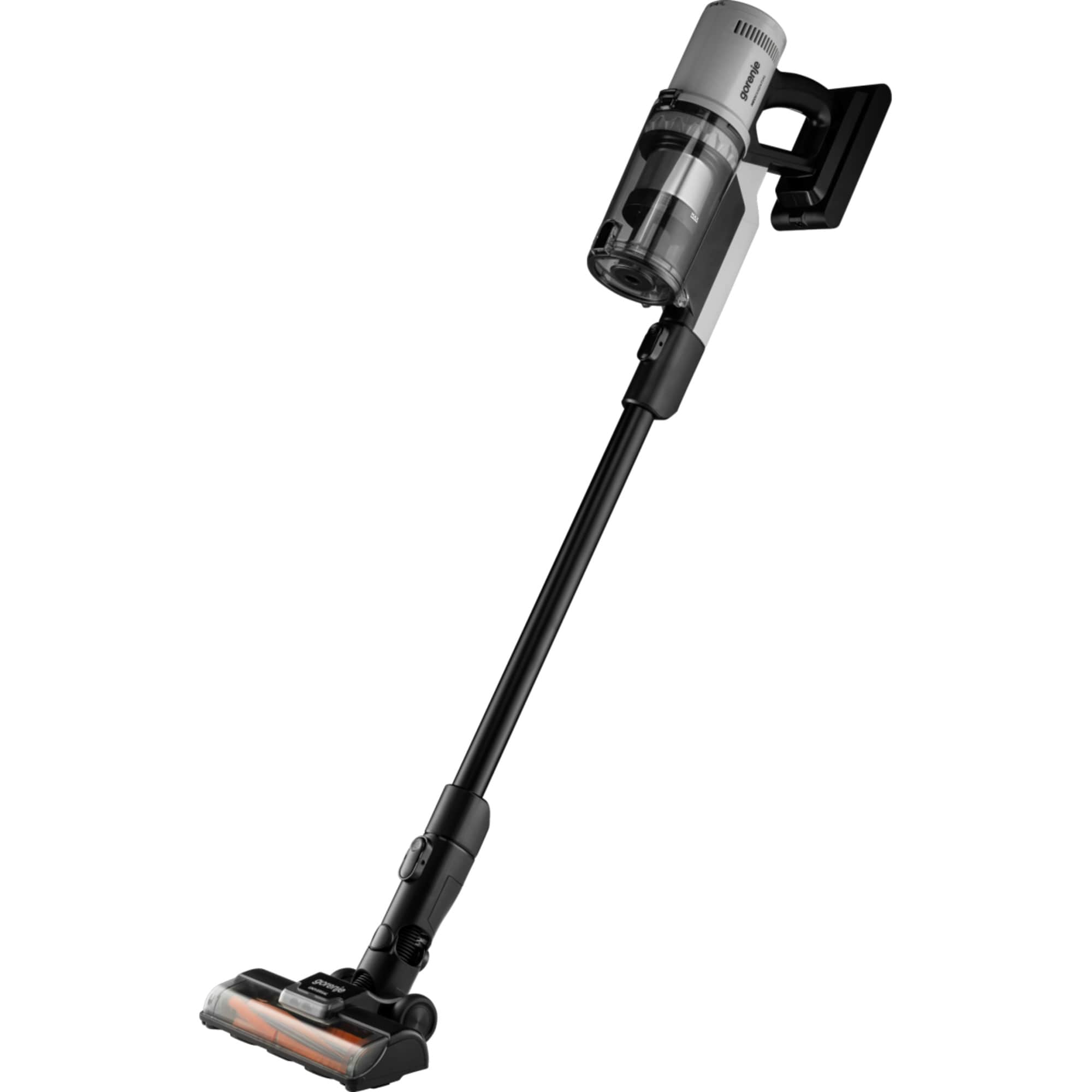 gorenje Stielstaubsauger SVC259400NES - Bild 1