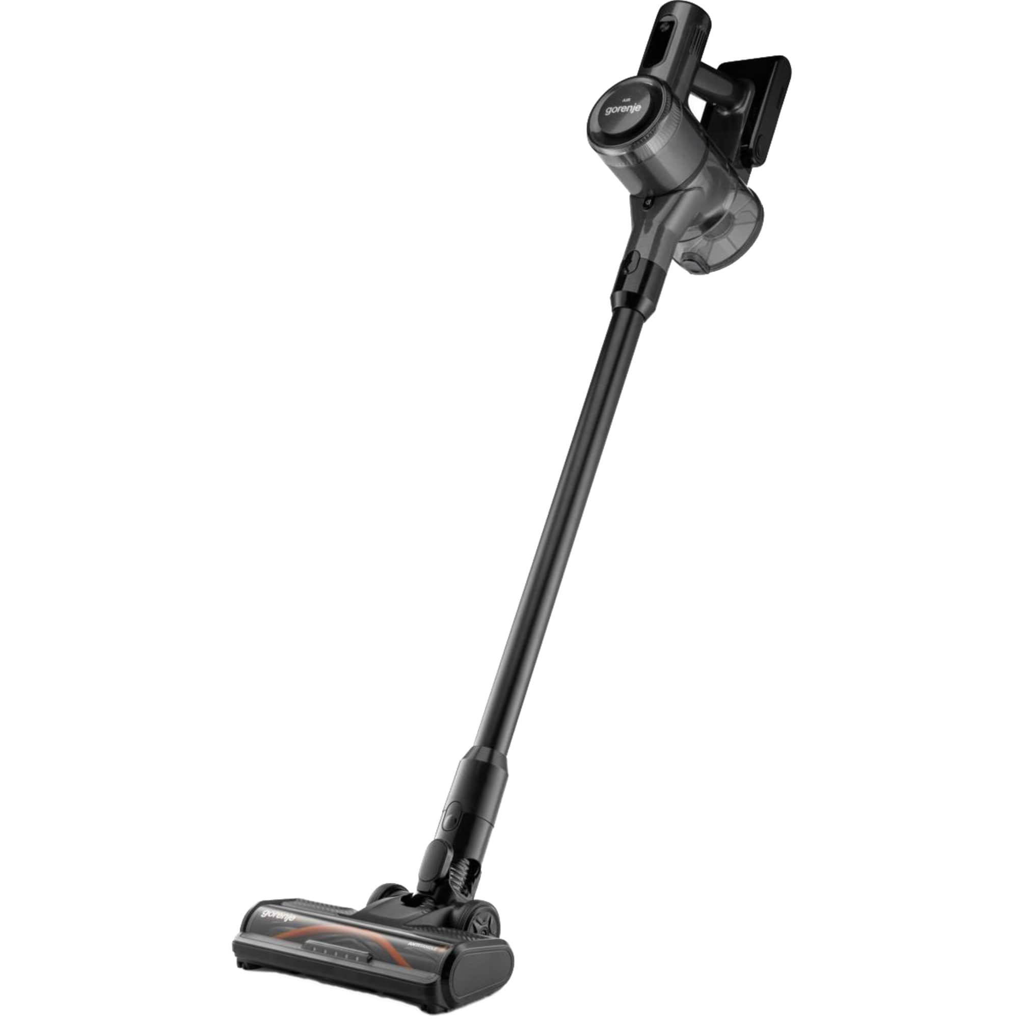 gorenje Stielstaubsauger SVC222480AA - Bild 1