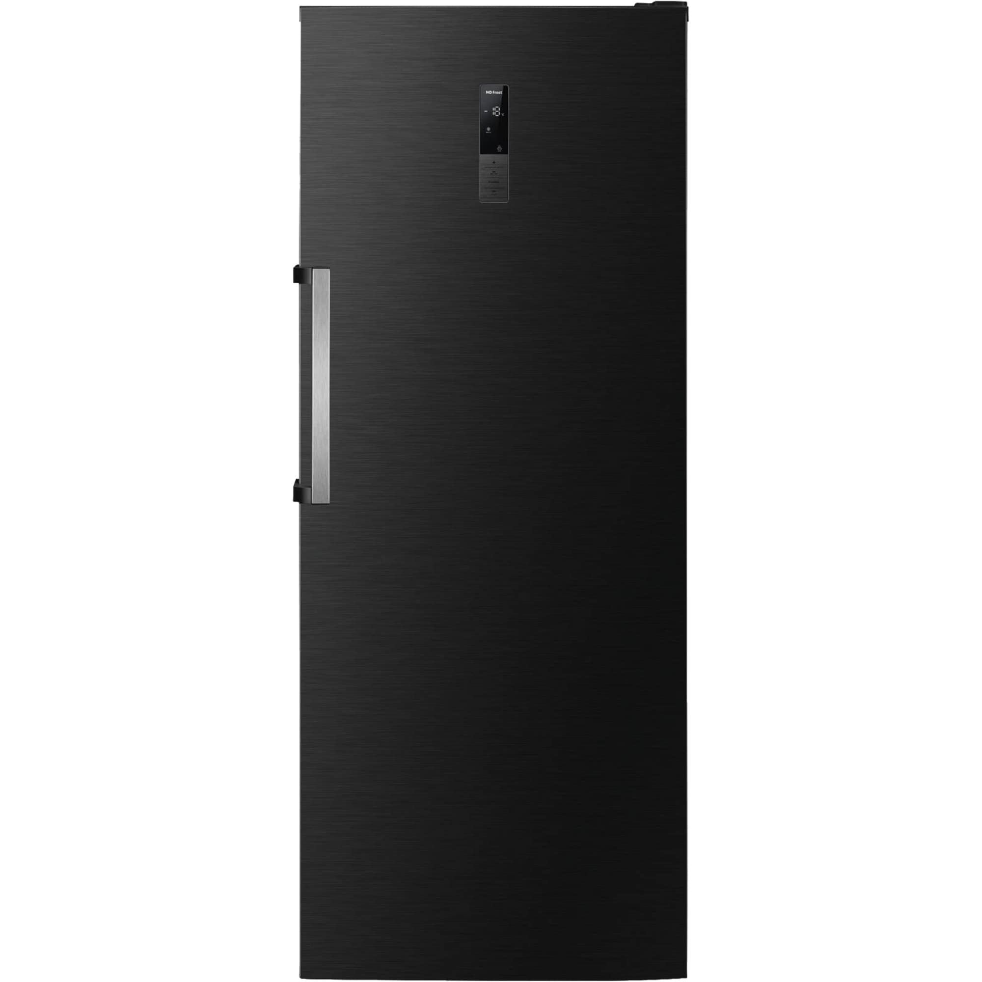 Bomann Gefrierschrank GSVS 7365 - Bild 1