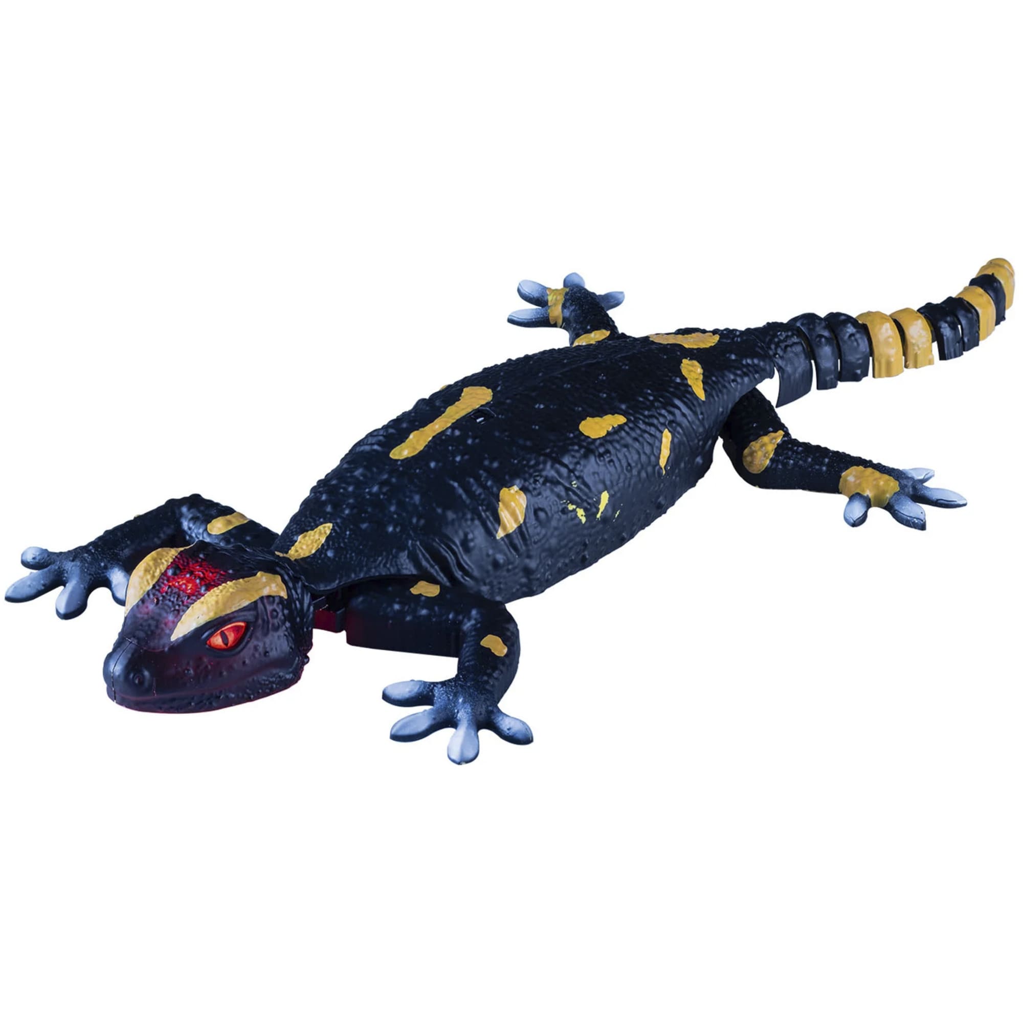 Revell RC Robo Friends Salamander - Bild 1