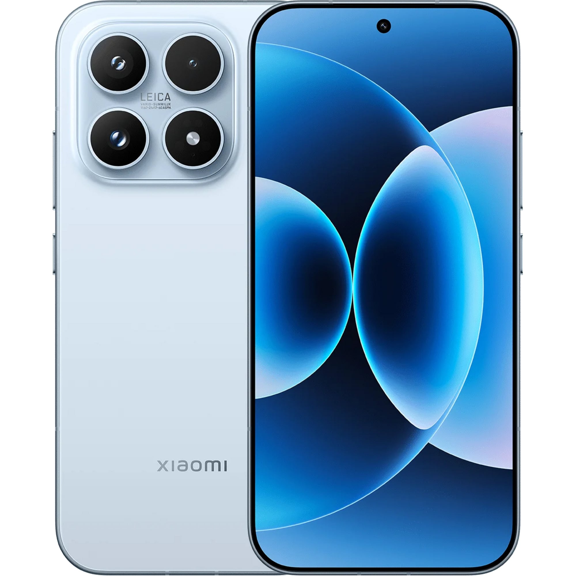 Xiaomi Handy 17 256GB - Bild 1