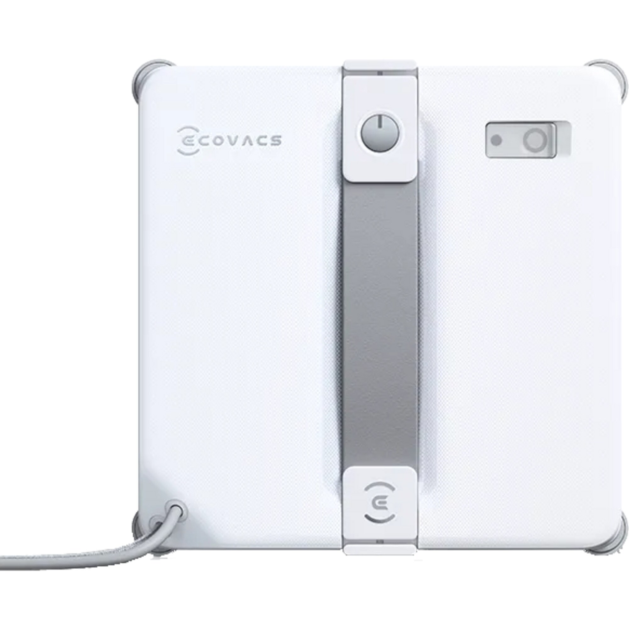 Ecovacs Unknown Fensterroboter WINBOT mini 2 - Bild 1