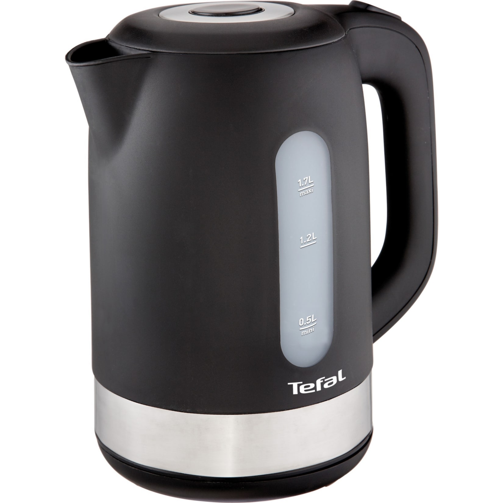 Tefal Wasserkocher KO 3308 - Bild 1