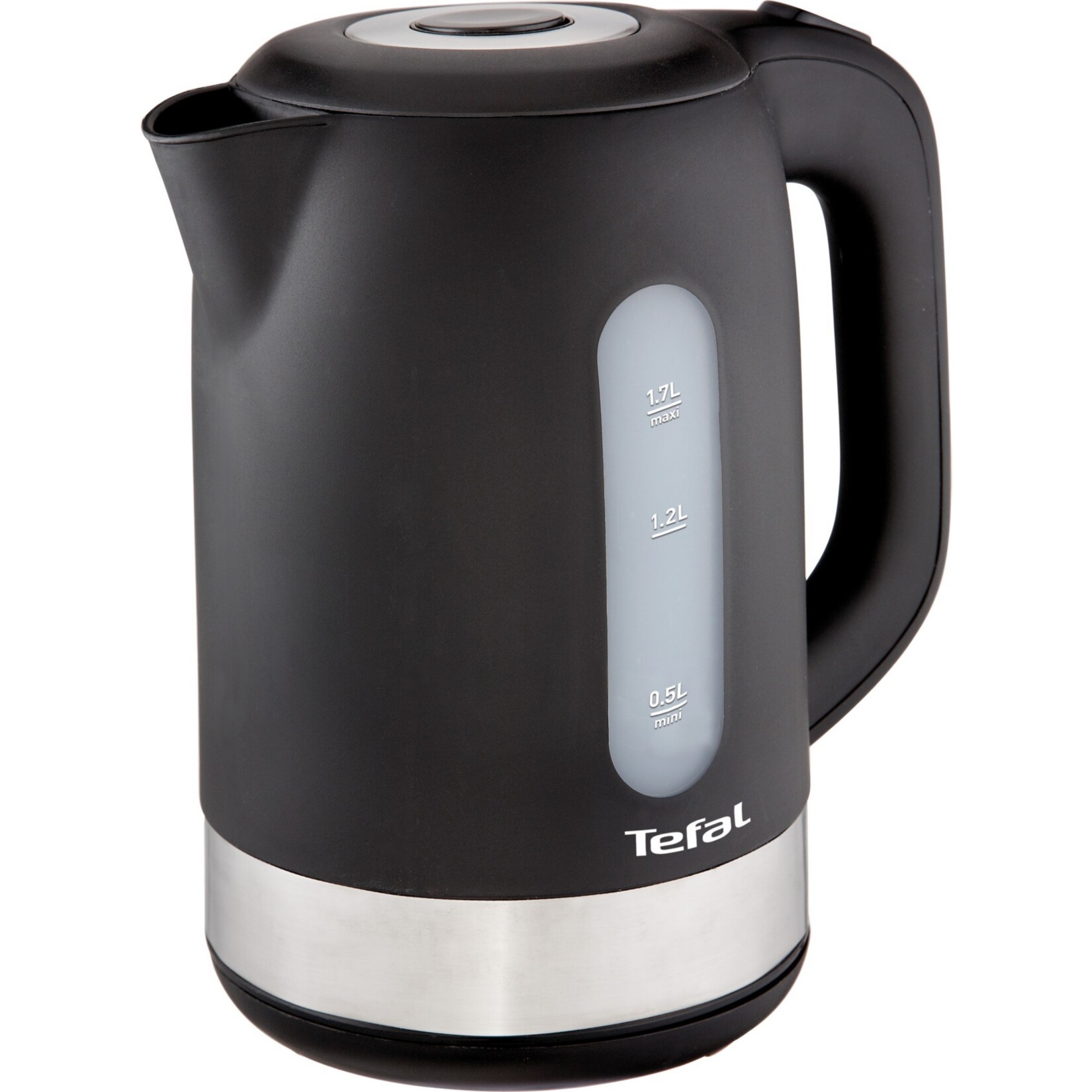 Tefal Wasserkocher KO 3308 | 03045386354948