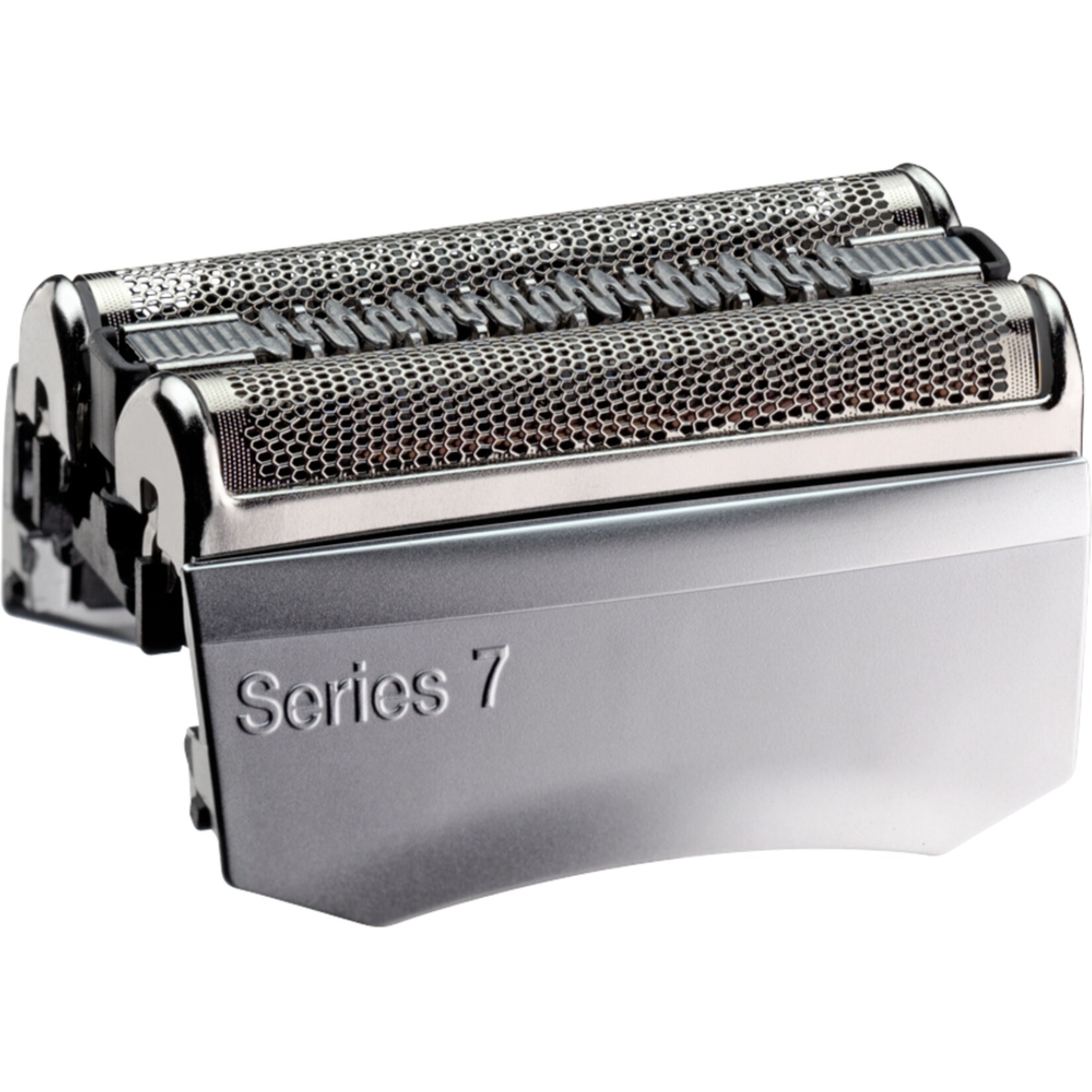 Braun Scherkopf Ersatzscherkopf 9000 Kombipack 70s | 04210201072942