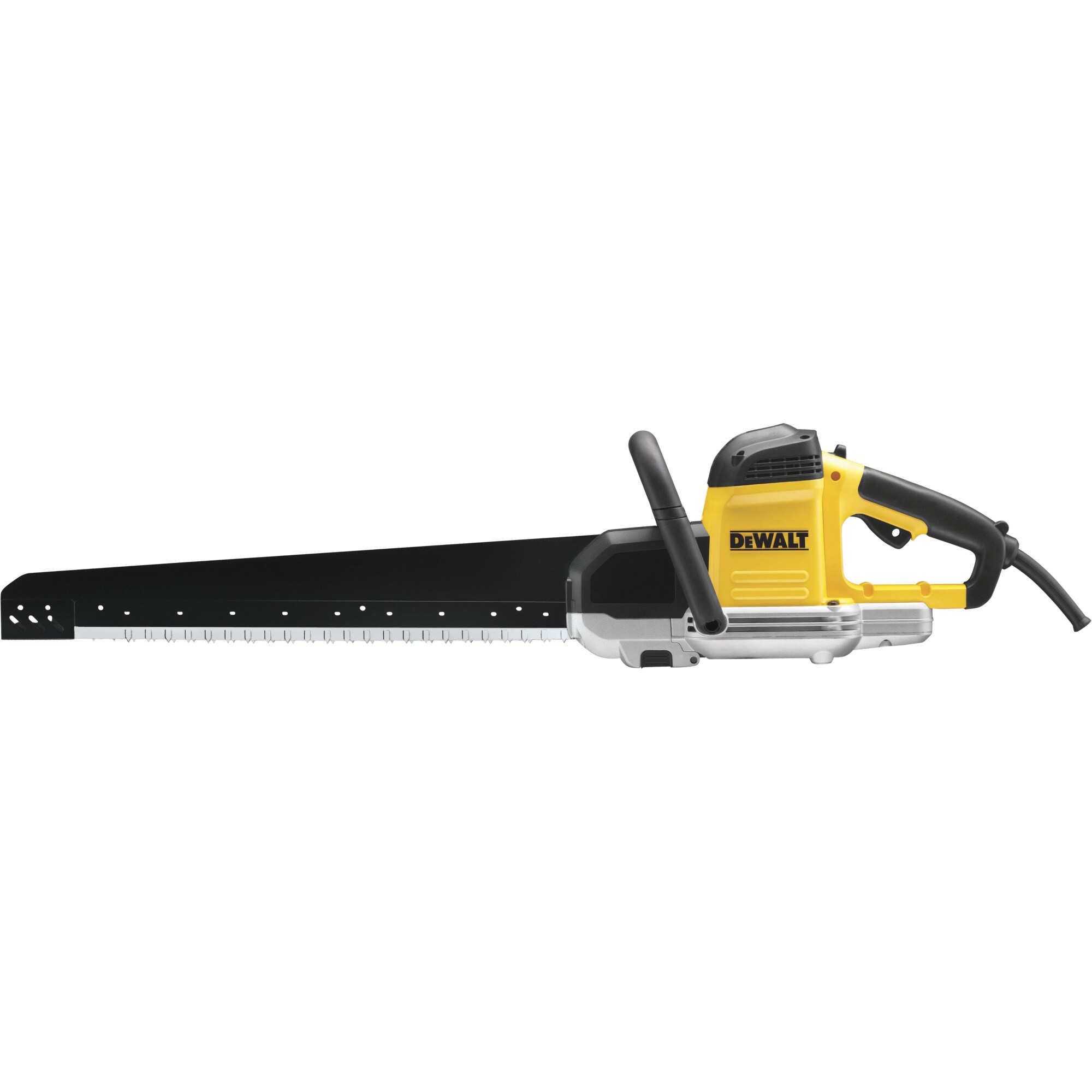 DeWalt S&auml;bels&auml;ge Spezials&auml;ge DWE399 - Bild 1