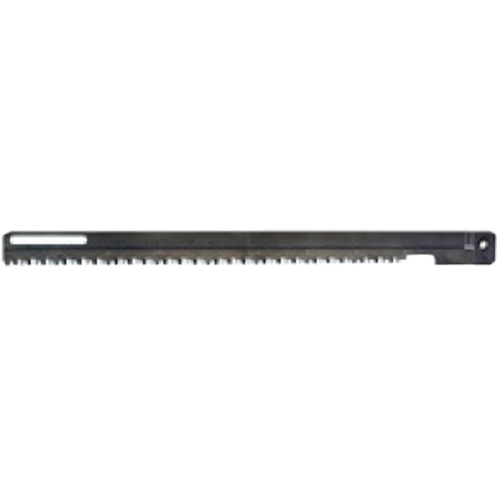 DeWalt Sägeblatt Spezialsägeblatt DT2974, 430mm | 05035048083673