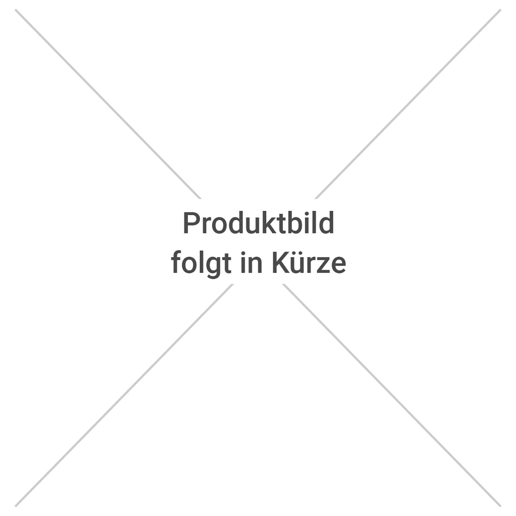 Amica Filter Kassetten-Kohlefilter KF 17141