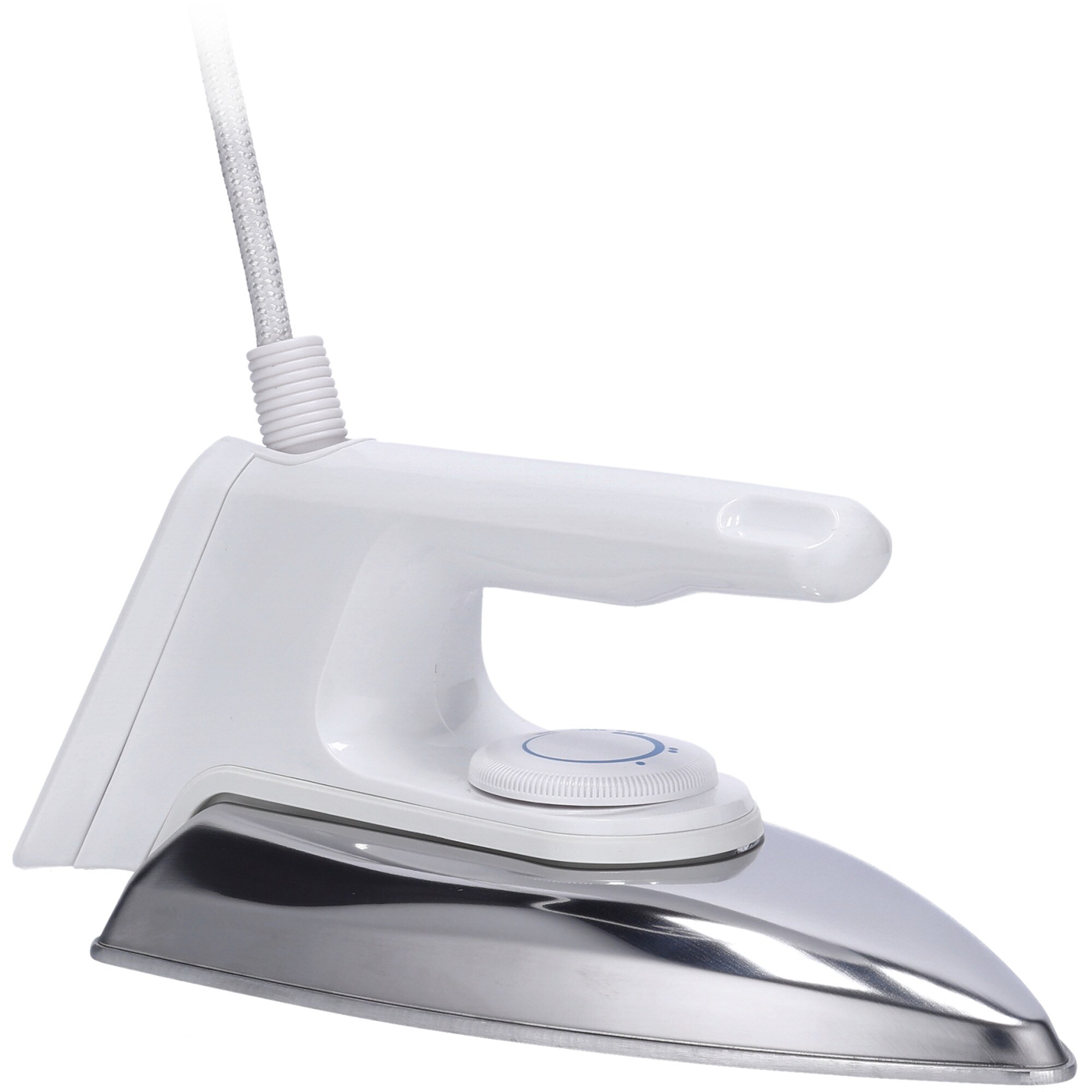 Severin B&uuml;geleisen Trockenb&uuml;geleisen BA 3211 - Bild 1