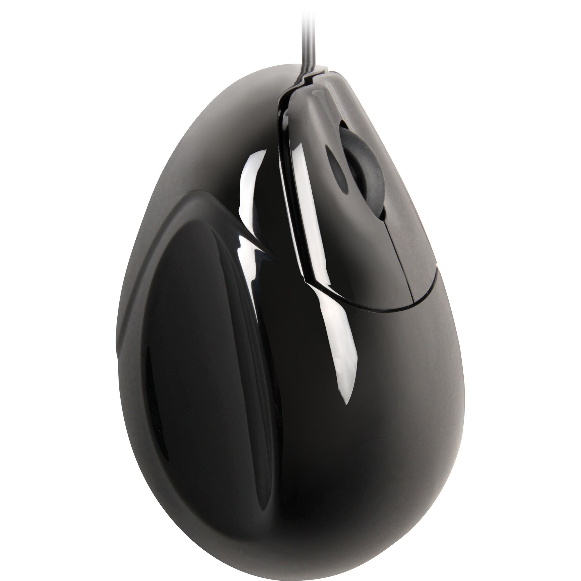 EVOLUENT Maus Vertical Mouse Standard RH - Bild 1