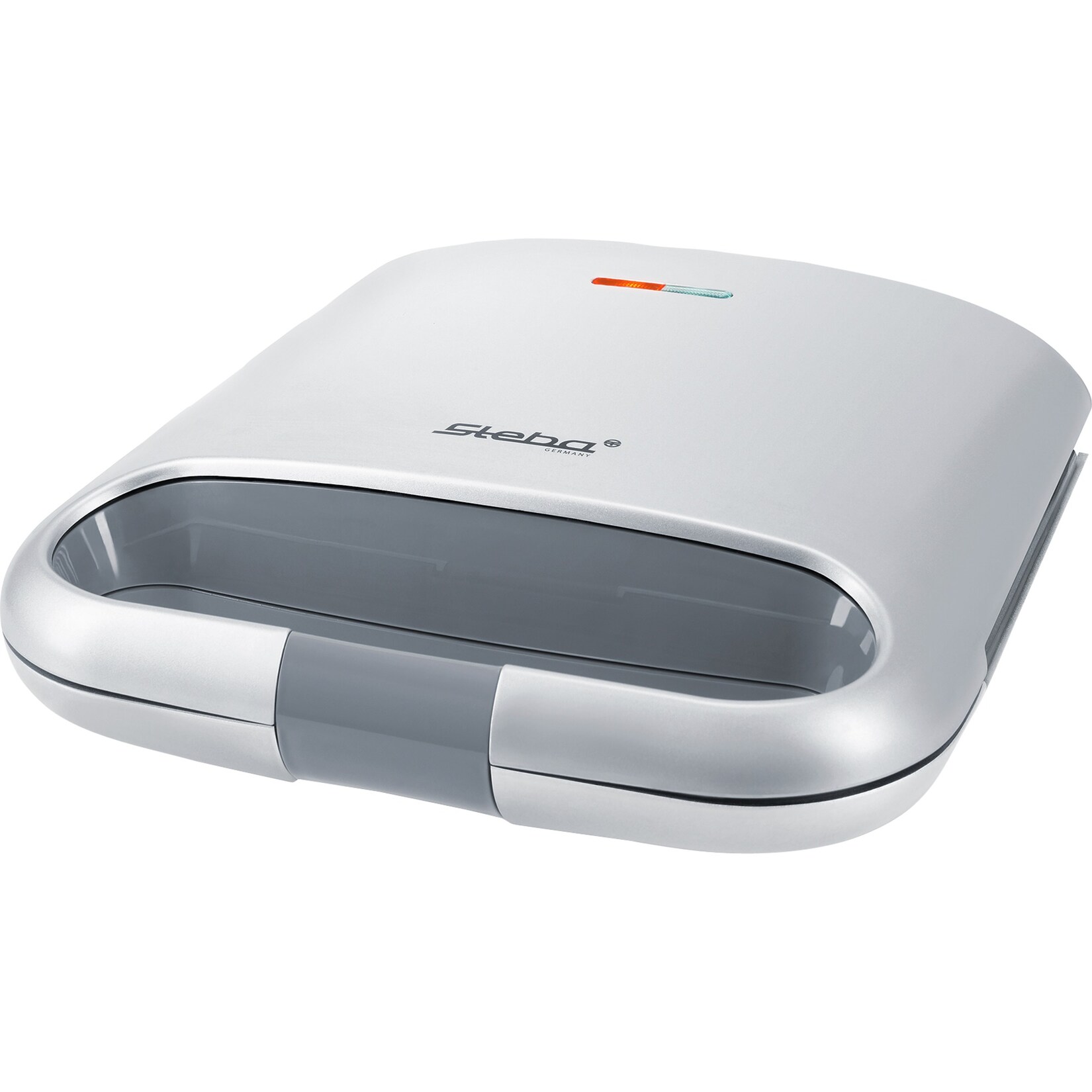 Steba Sandwichmaker Sandwichmaker SG 16
