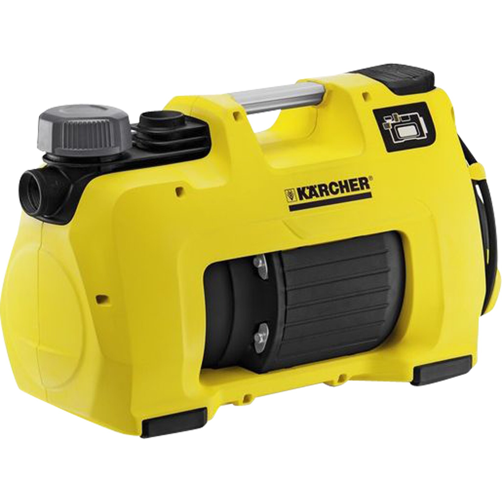 Kärcher Pumpe Bewässerungspumpe BP 3 Home & Garden | 04039784697744