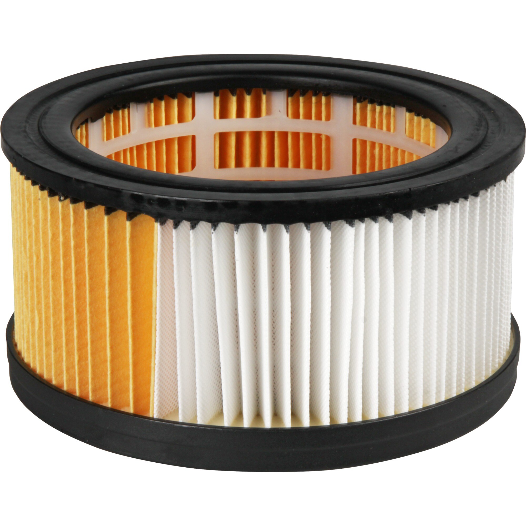 K&auml;rcher Filter Nano-beschichteter Patronenfilter - Bild 1