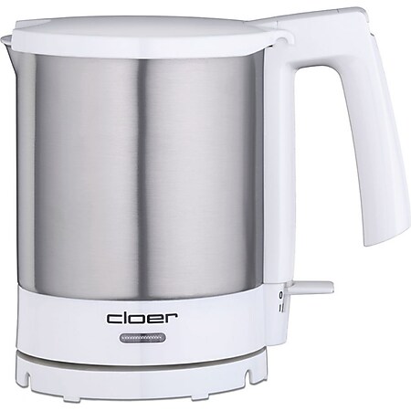 Cloer Wasserkocher Wasserkocher 4701 - Bild 1