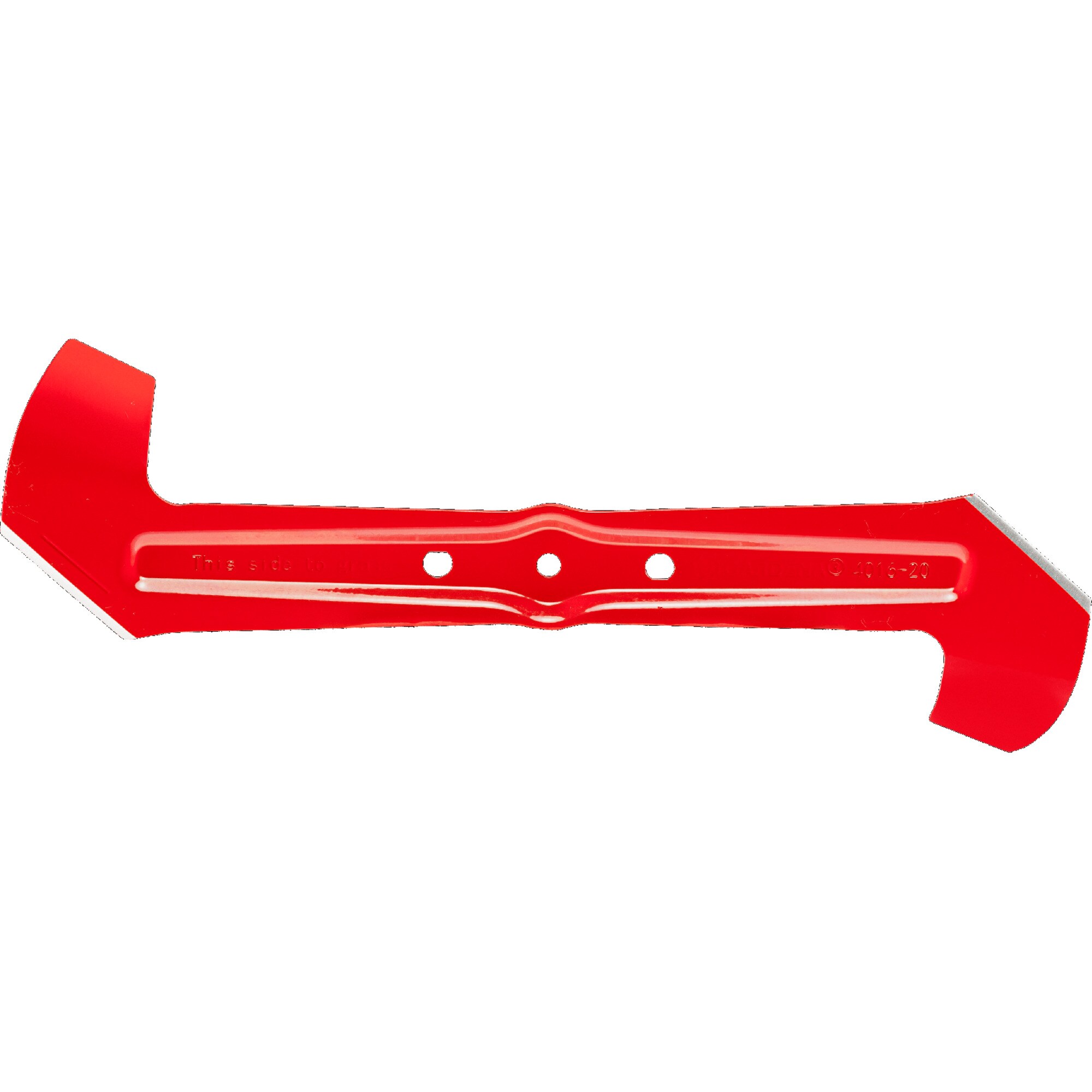 GARDENA Ersatzmesser Ersatzmesser PowerMax 37 E - Bild 1