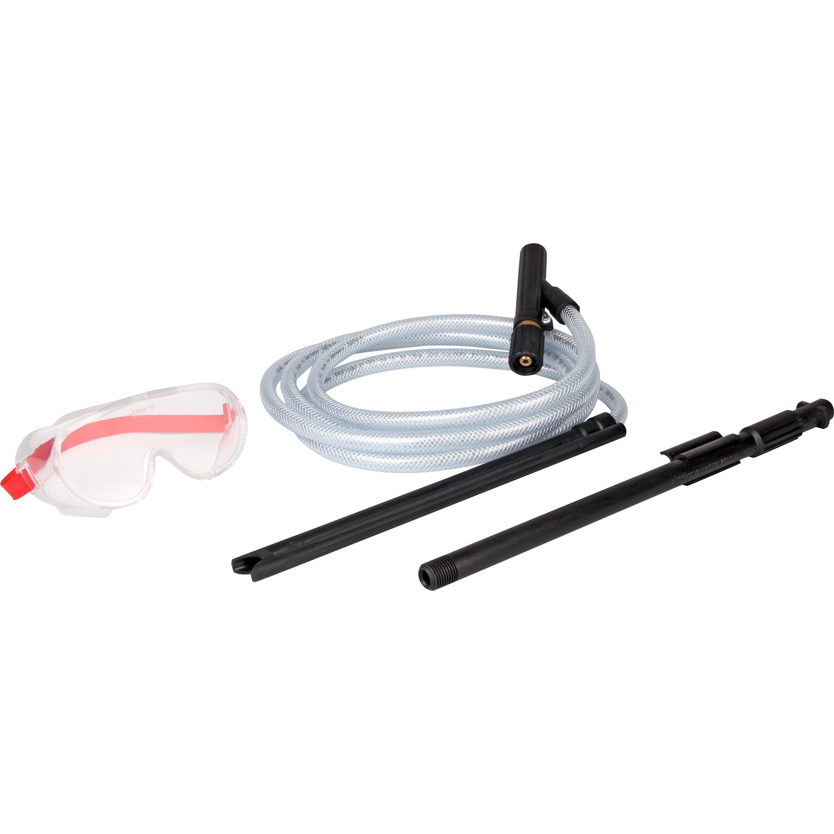 Kärcher Düse Sand-/Nassstrahl-Set | 04002667331431