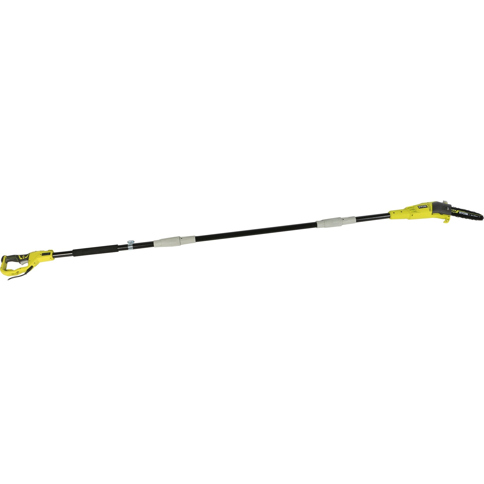Ryobi Hochentaster Hochentaster RPP750S | 04892210821379