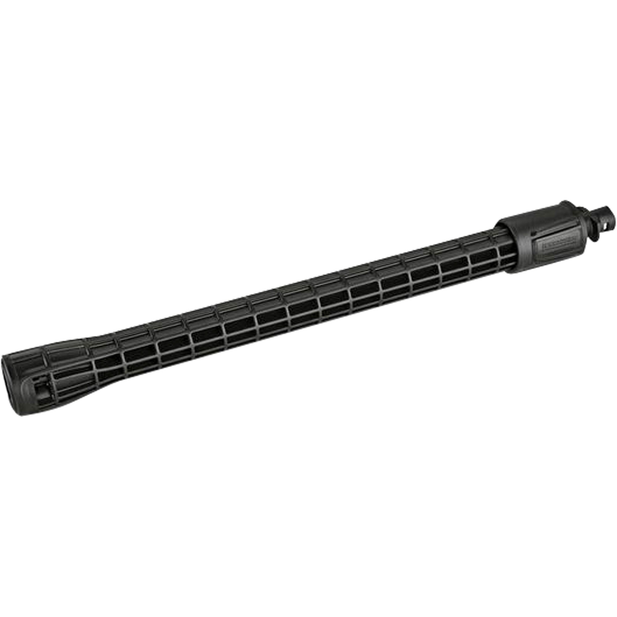 K&auml;rcher Rohr 1-stufige Strahlrohrverl&auml;ngerung, 40cm - Bild 1