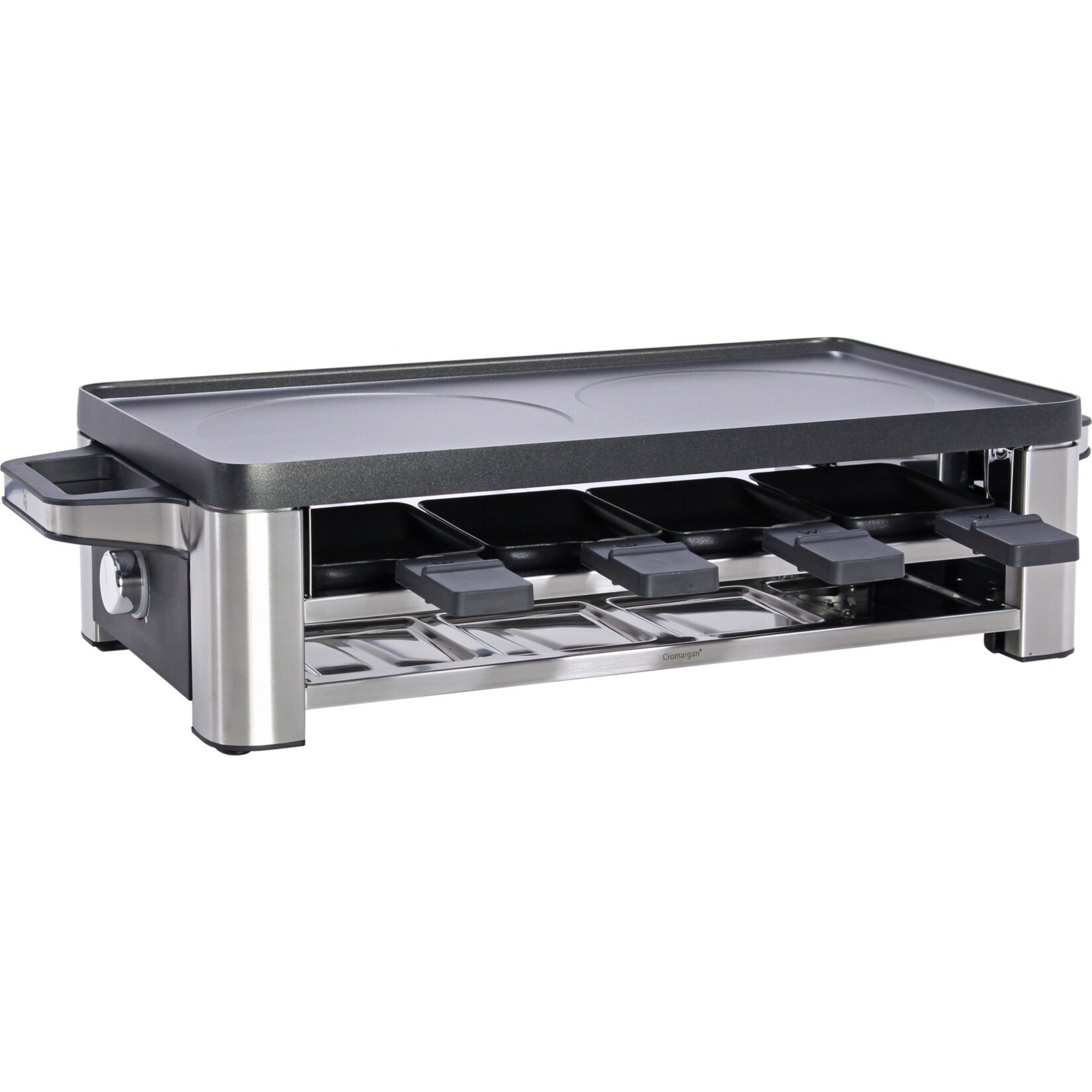 WMF Raclette Raclette LONO | 04211129116497