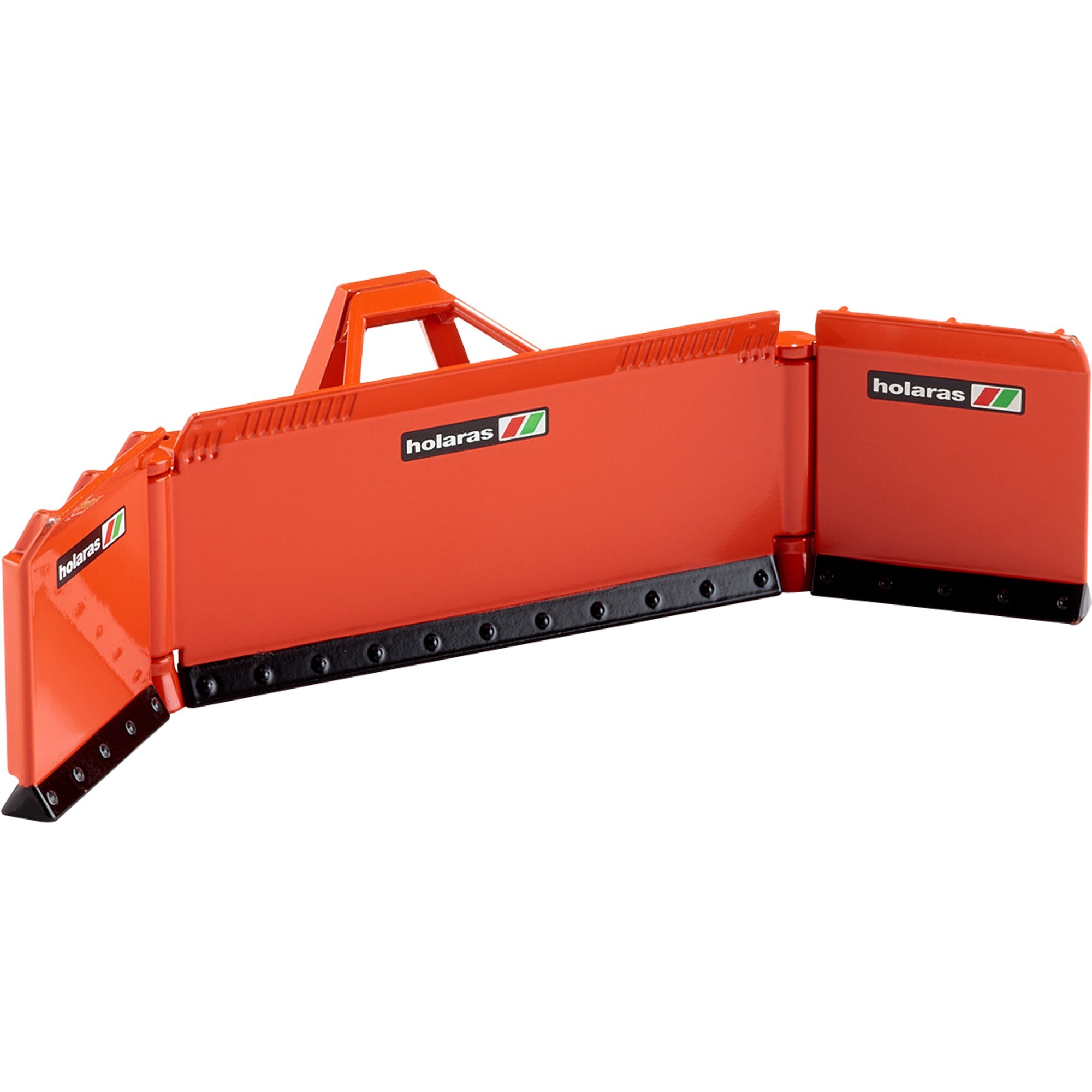 SIKU Modellfahrzeug FARMER Maisschiebeschild - Bild 1