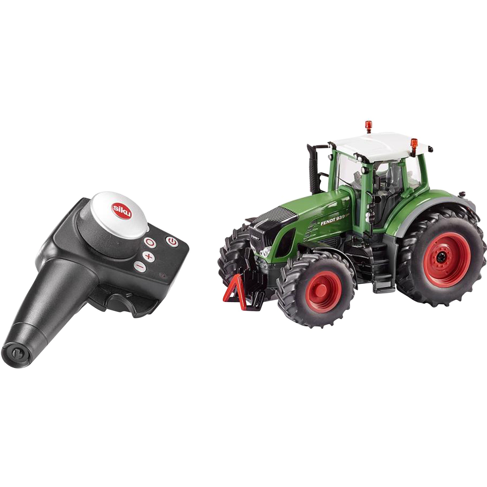 SIKU RC CONTROL32 Fendt 939 Set - Bild 1