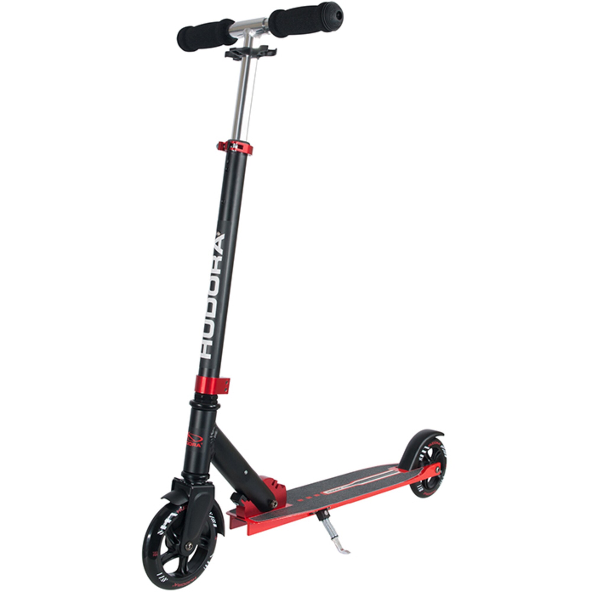 Hudora Scooter BigWheel Style 230 - Bild 1