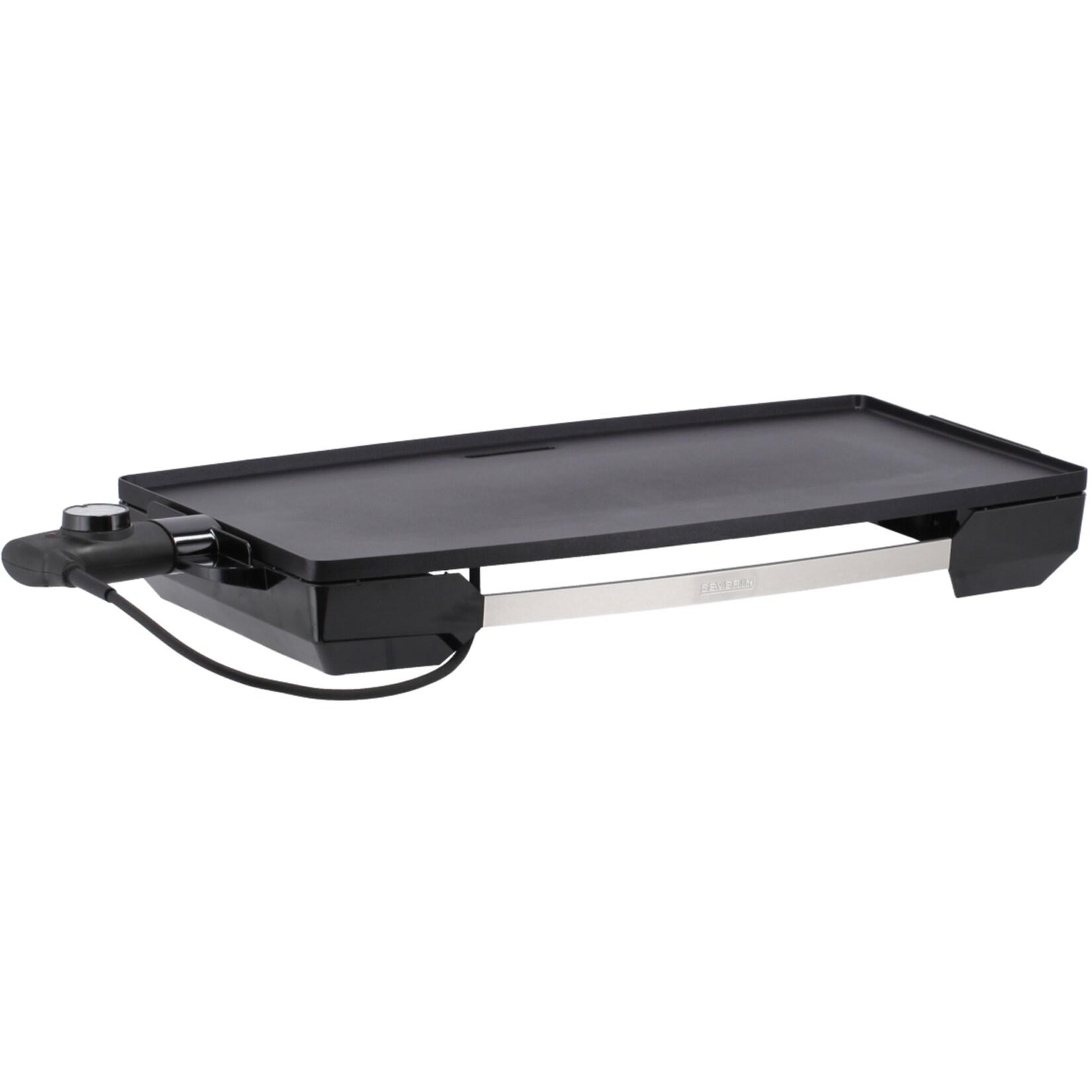Severin Grill Tischgrill KG 2397 | 04008146012495