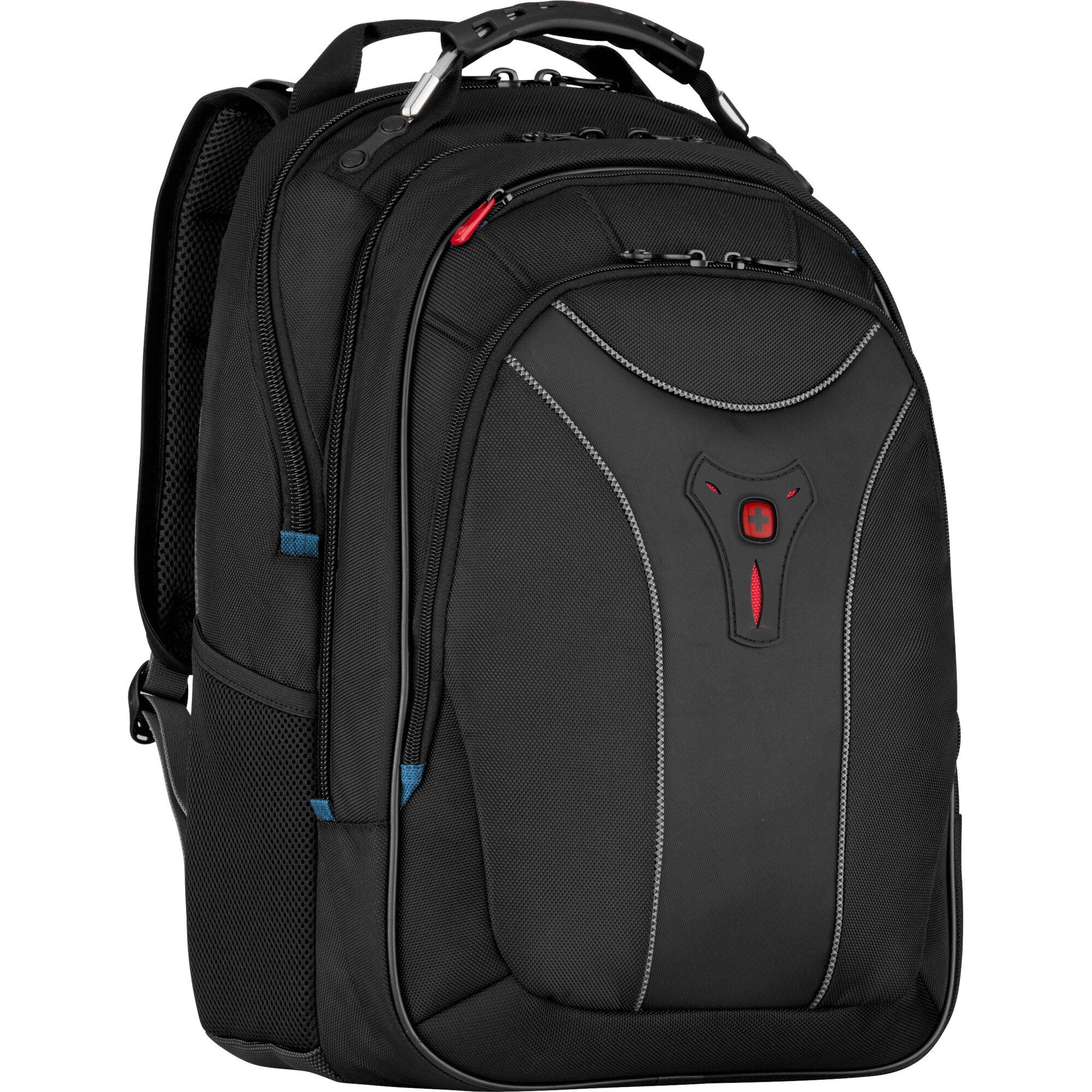 Wenger Rucksack Carbon - Bild 1