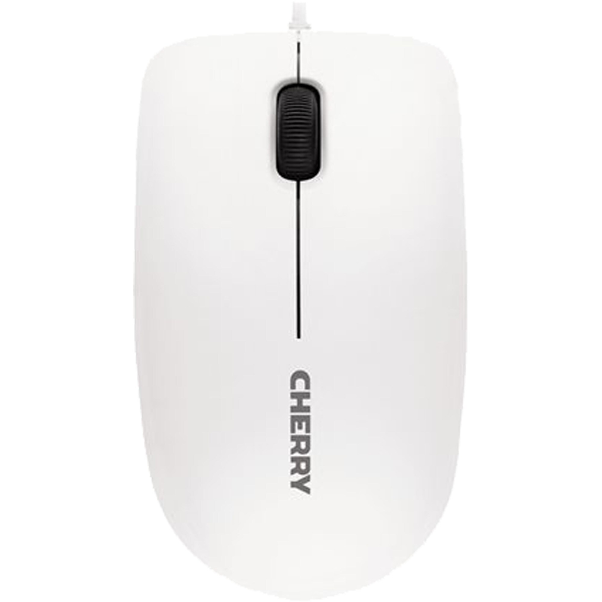 Cherry Maus MC 1000 - Bild 1