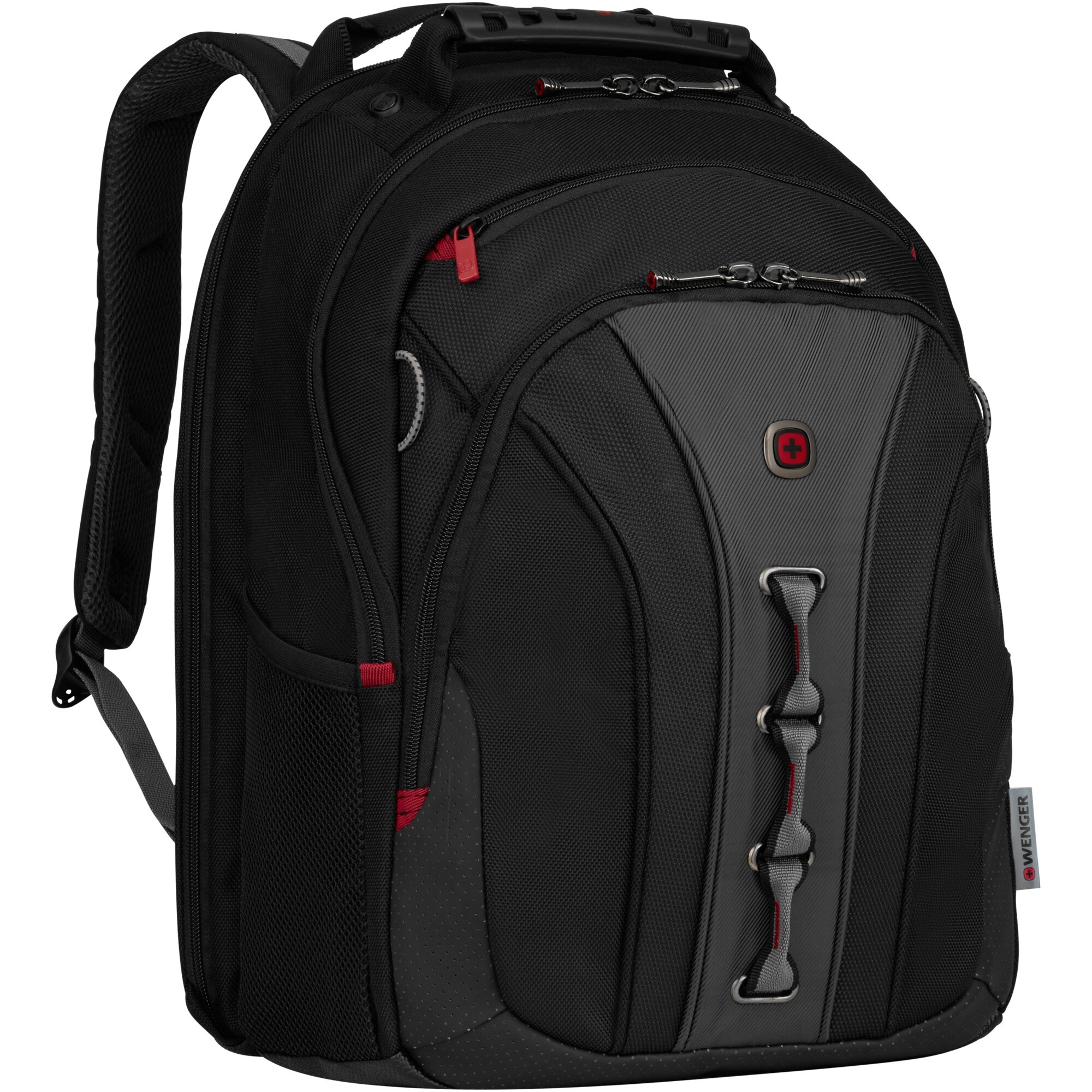 Wenger Rucksack Legacy Rucksack - Bild 1