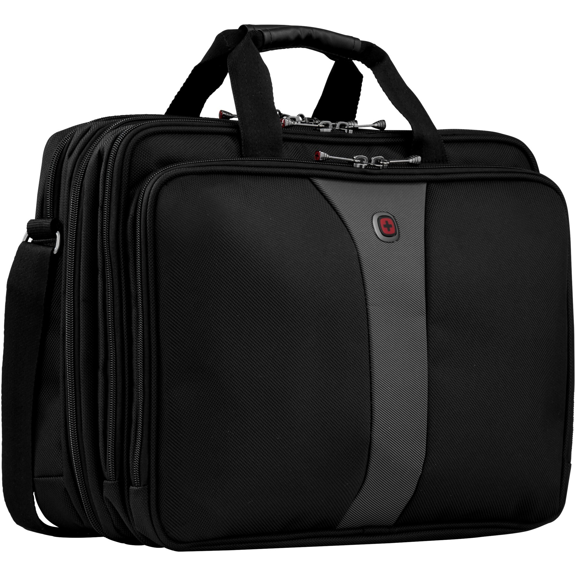 Wenger Notebooktasche Legacy 17 - Bild 1