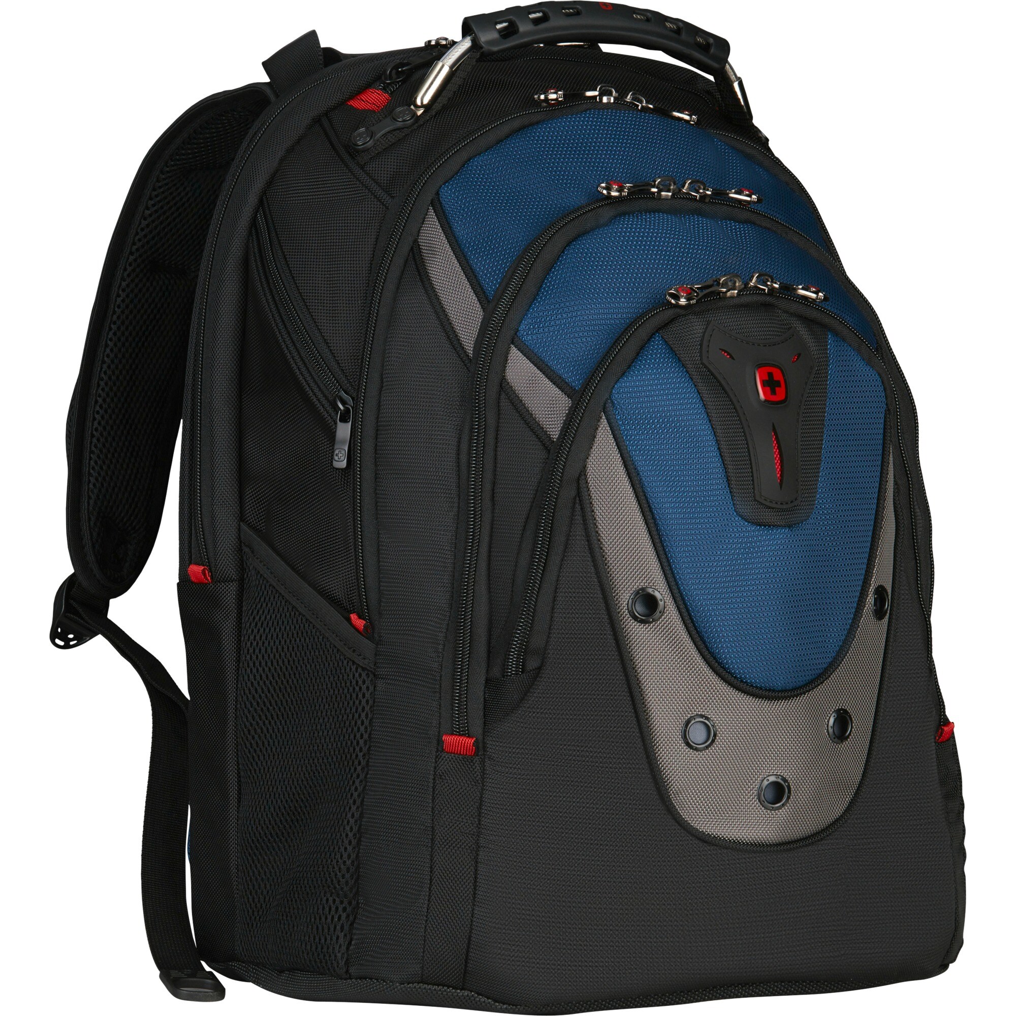 Wenger Rucksack IBEX - Bild 1