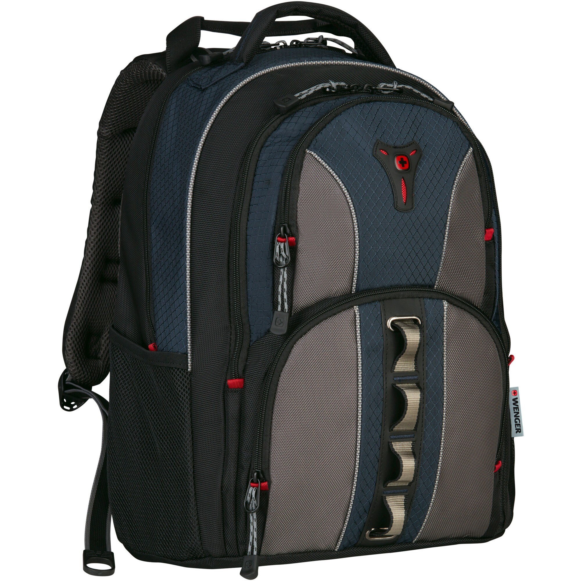 Wenger Rucksack Cobalt - Bild 1