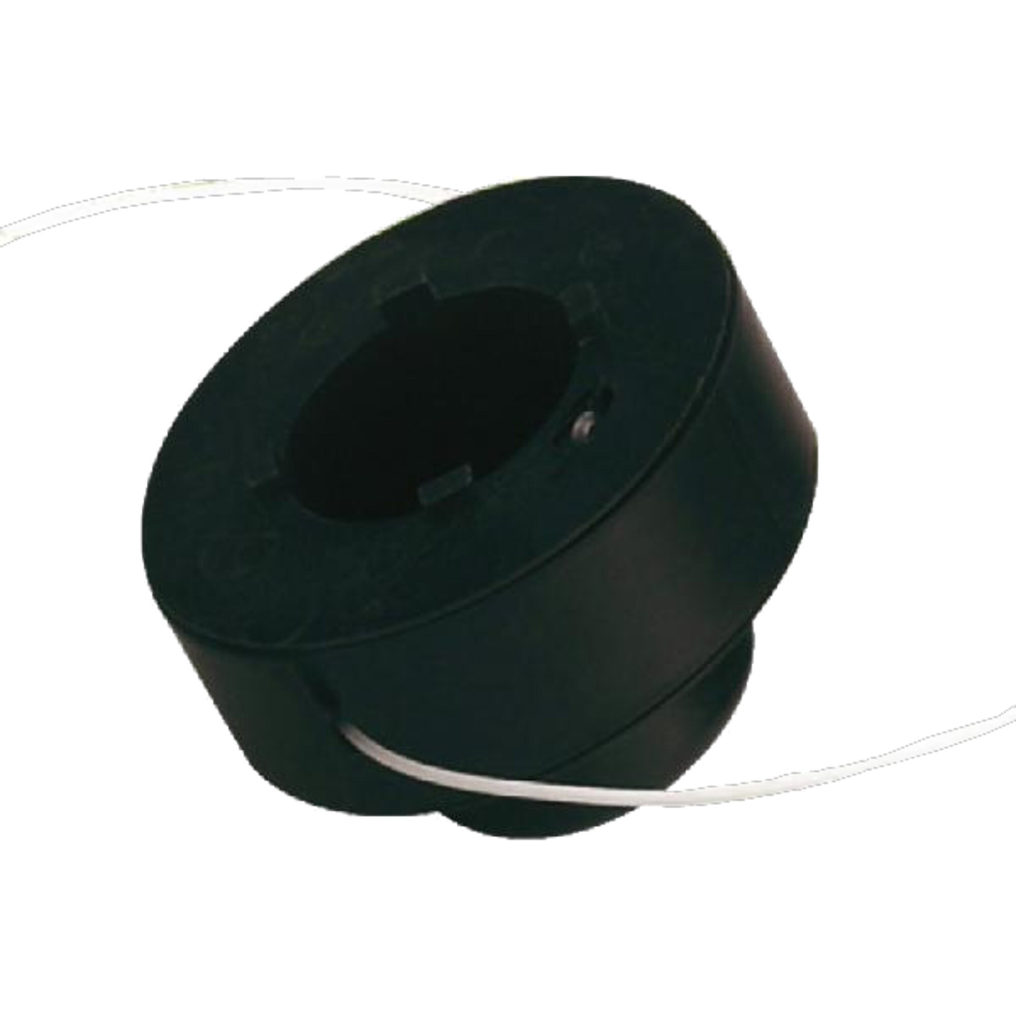 WOLF-Garten M&auml;h-Faden GT-RT Fadenkassette, f&uuml;r CAMPUS 250/ 350RT - Bild 1