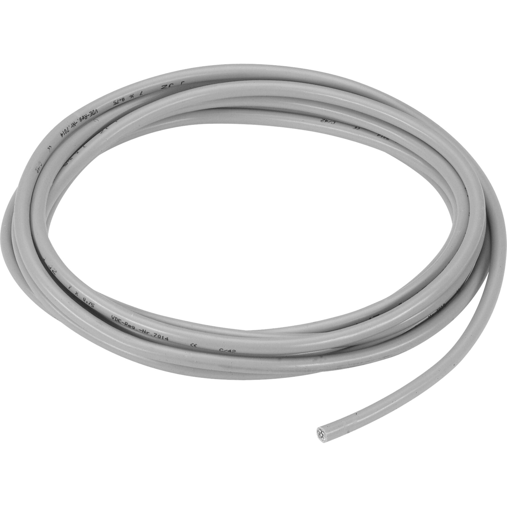 GARDENA Kabel Verbindungskabel 1280-20 | 04078500128001