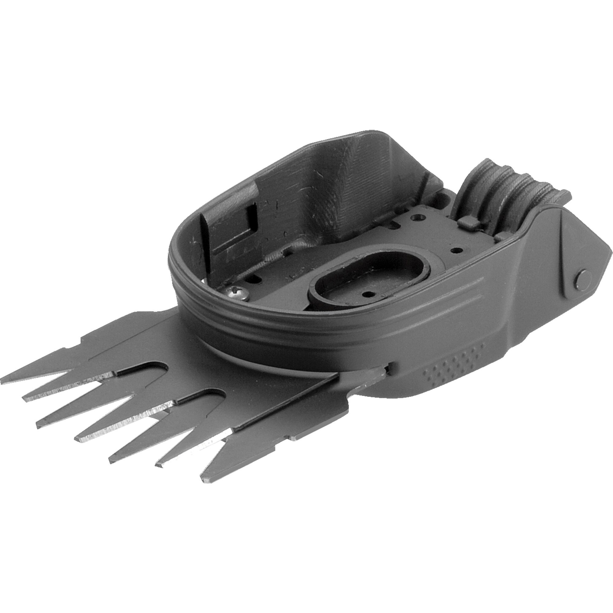 GARDENA Ersatzmesser Gras- und Buchsmesser 2340-20 - Bild 1