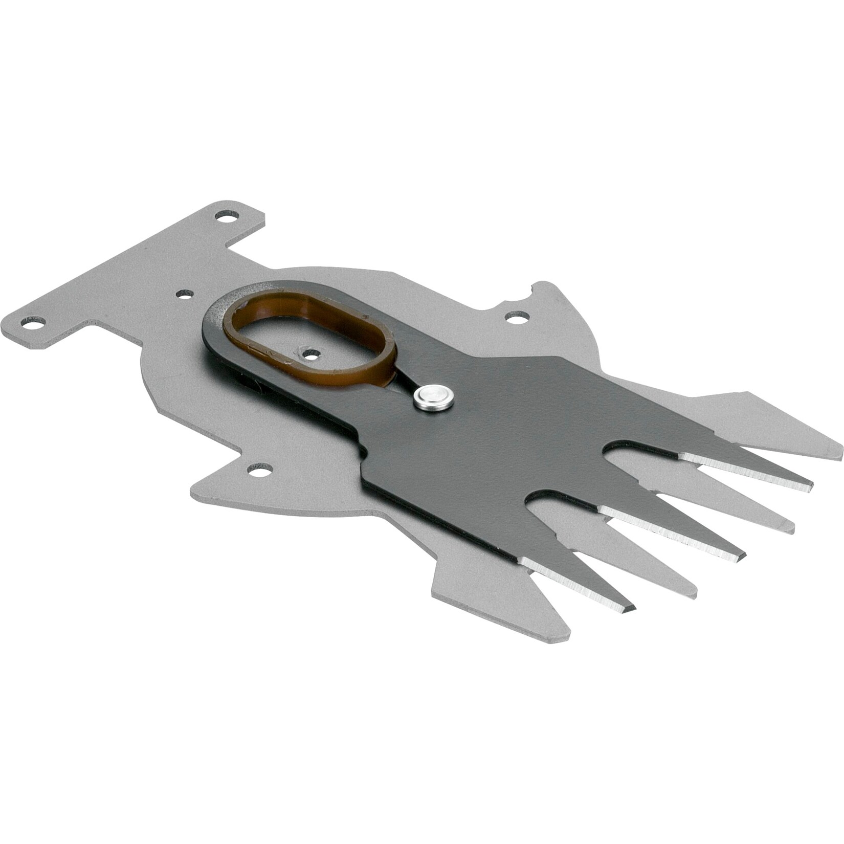 GARDENA Ersatzmesser Messersatz Contour-Cut | 04078500234405
