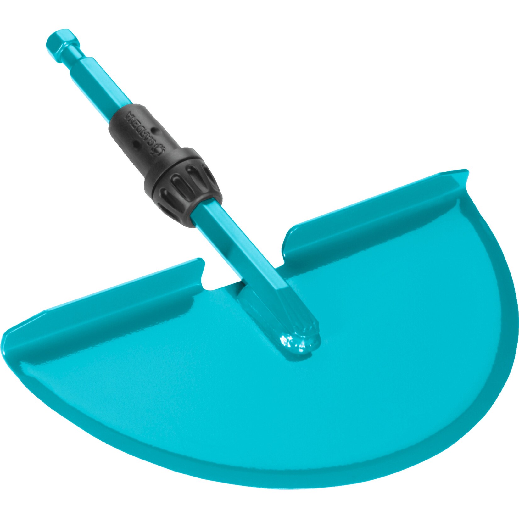 GARDENA Rasenkantenstecher combisystem Rasenkantenstecher | 04078500314909