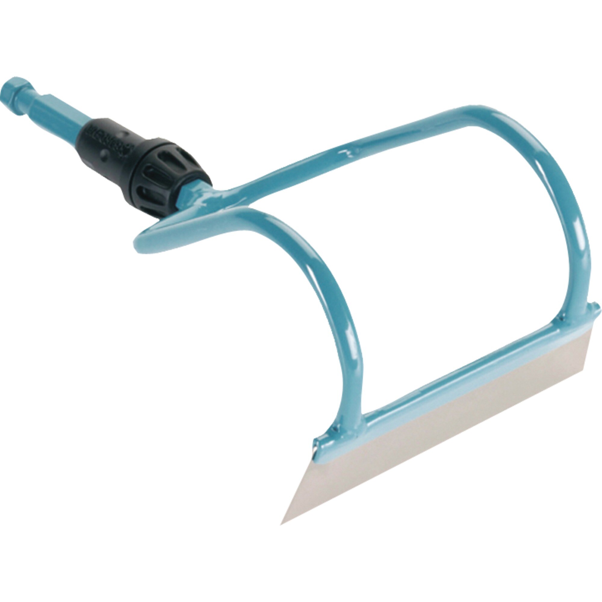 GARDENA Hacke combisystem-B&uuml;gelzughacke - Bild 1