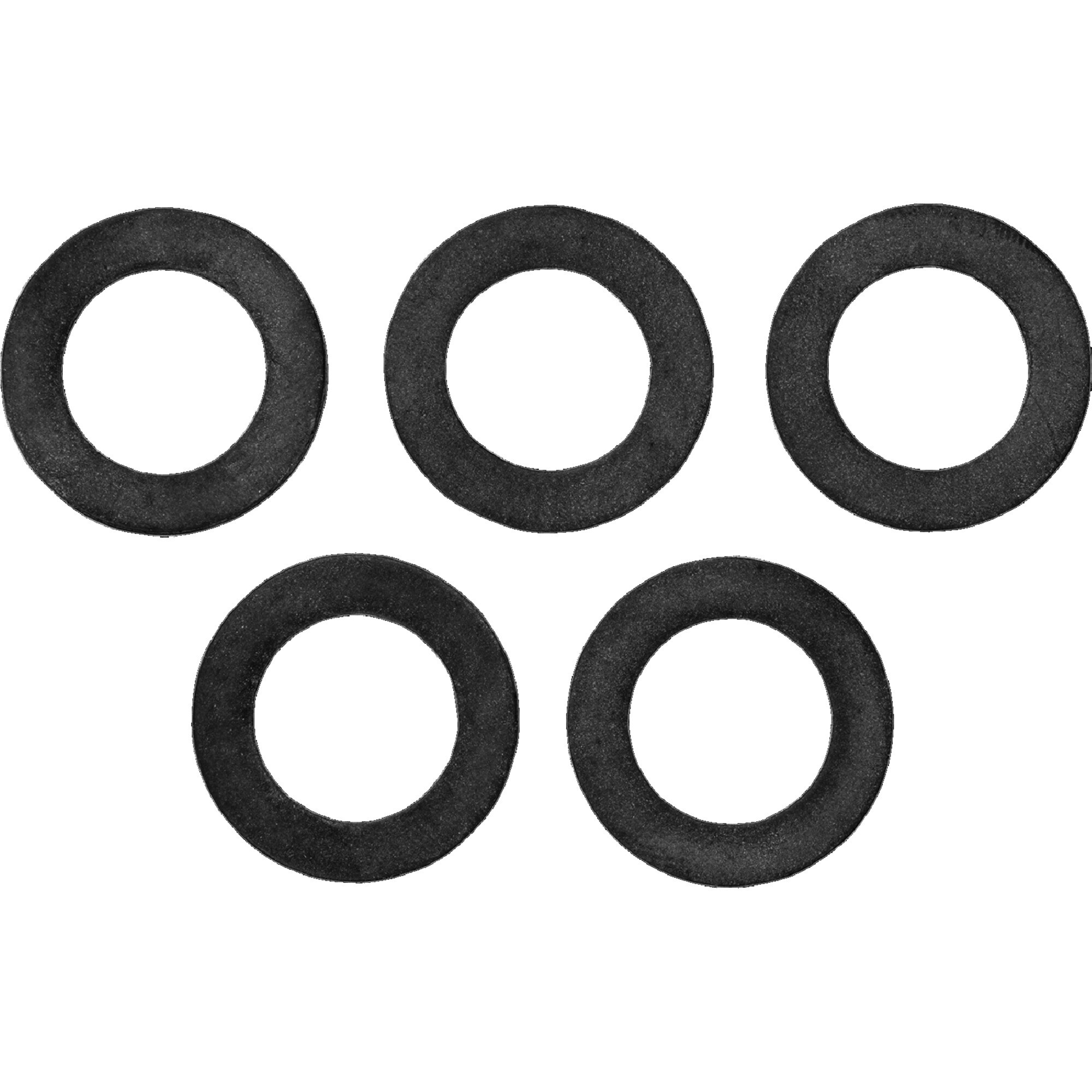 GARDENA Dichtung Flachdichtung 5300-20 - Bild 1