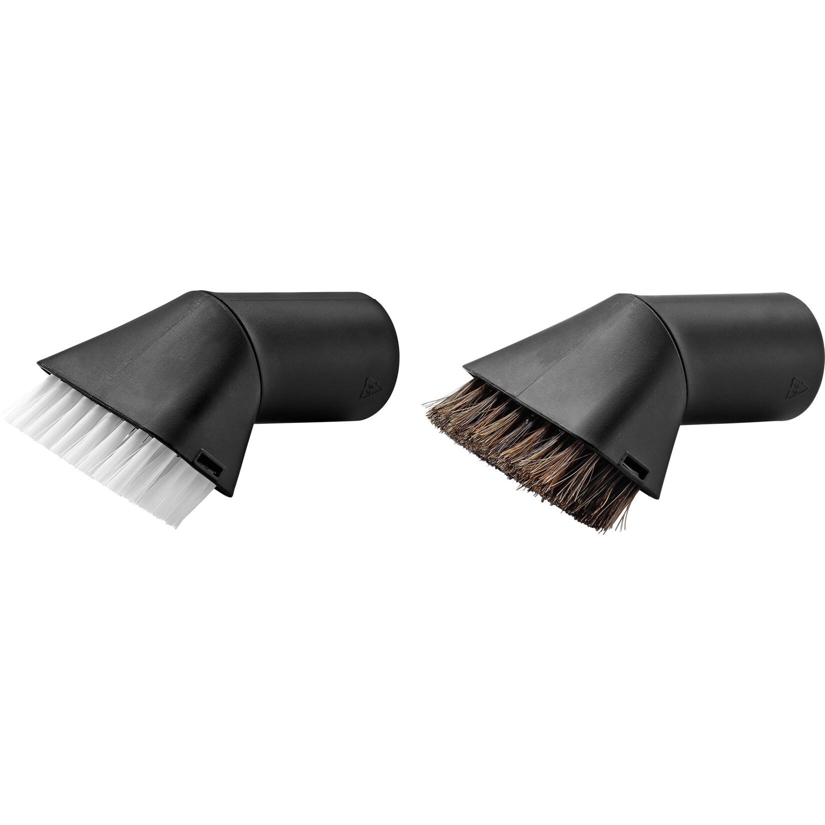Kärcher Set Saugpinsel-Set | 04054278042060