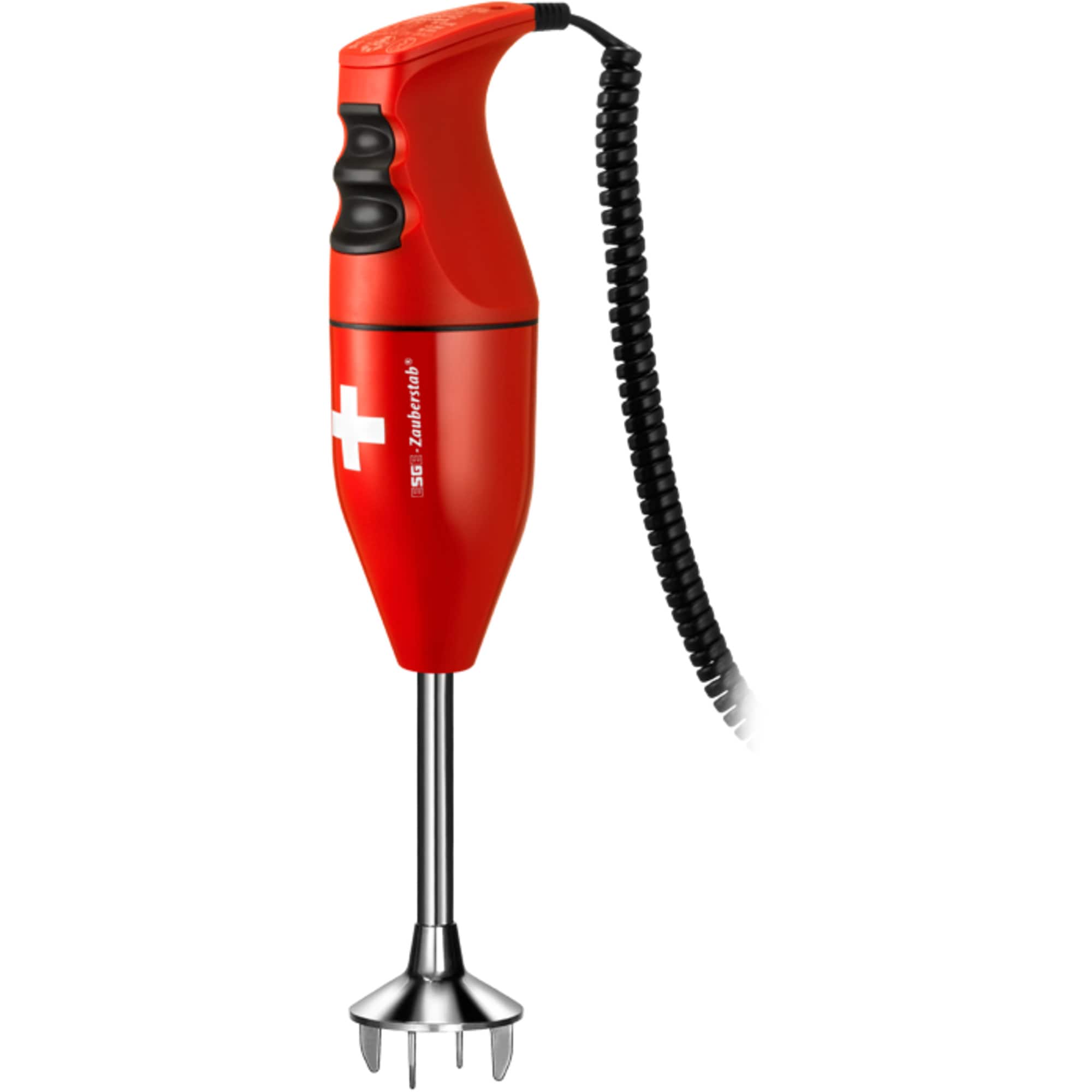 Unold Stabmixer Stabmixer ESGE-Zauberstab E 120 Select Schweiz - Bild 1