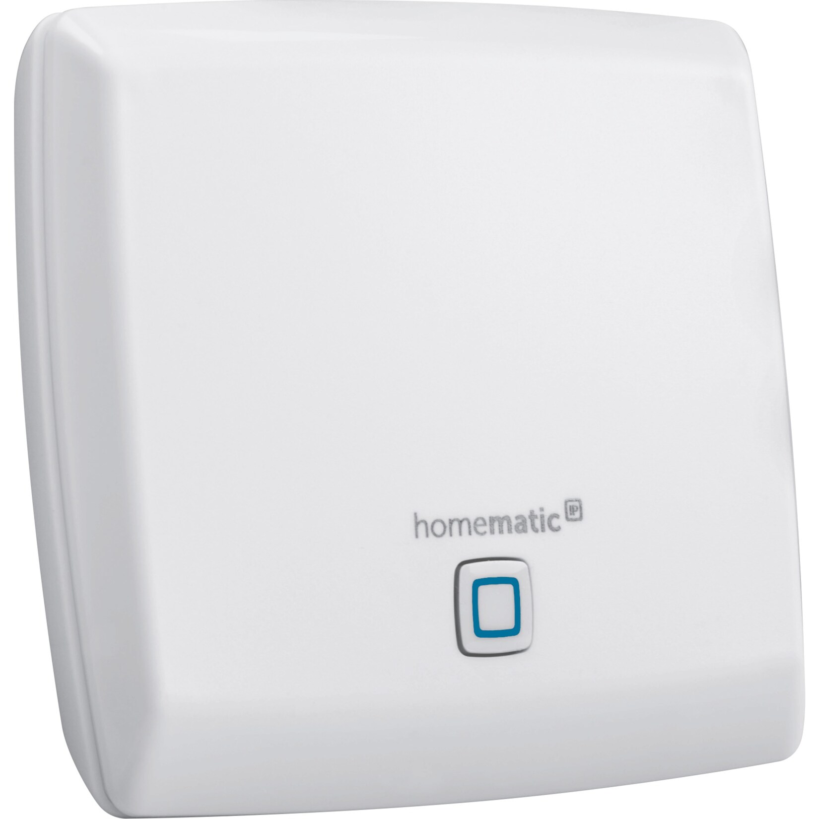 Homematic IP Zentrale Smart Home Access Point (HMIP-HAP)