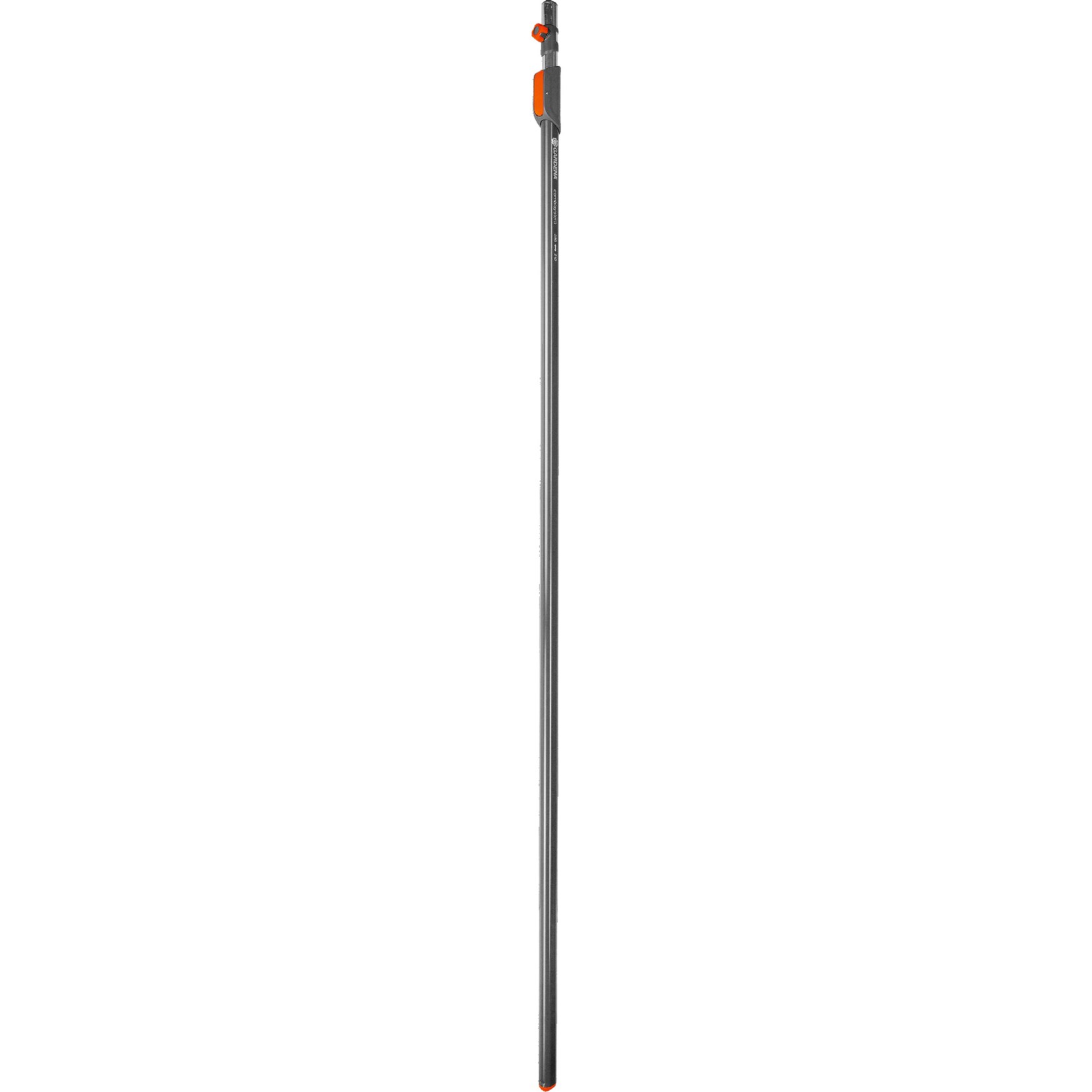 GARDENA Teleskopstiel combisystem-Teleskopstiel | 04078500012676