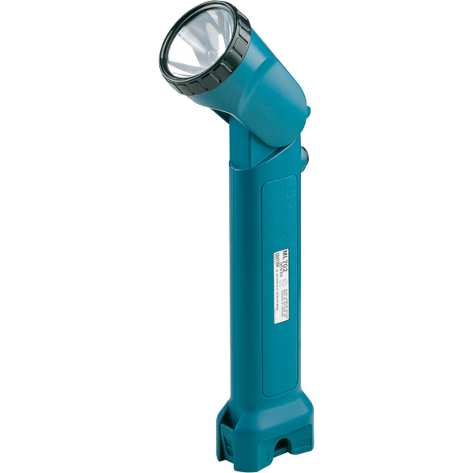 Makita Taschenlampe ML702 | 00088381018210