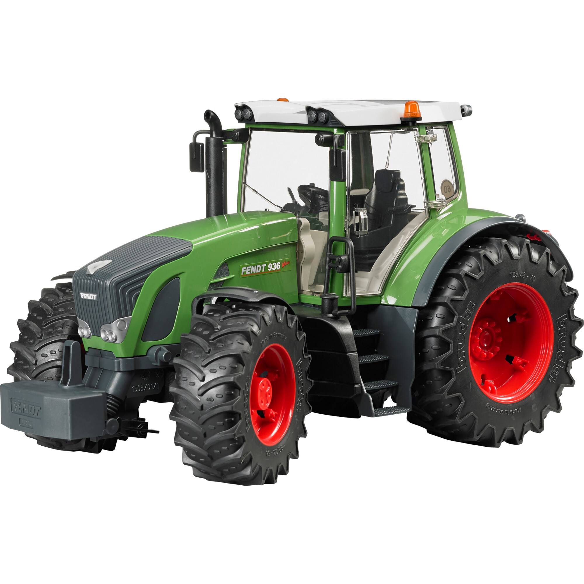 bruder Modellfahrzeug Fendt 936 Vario - Bild 1
