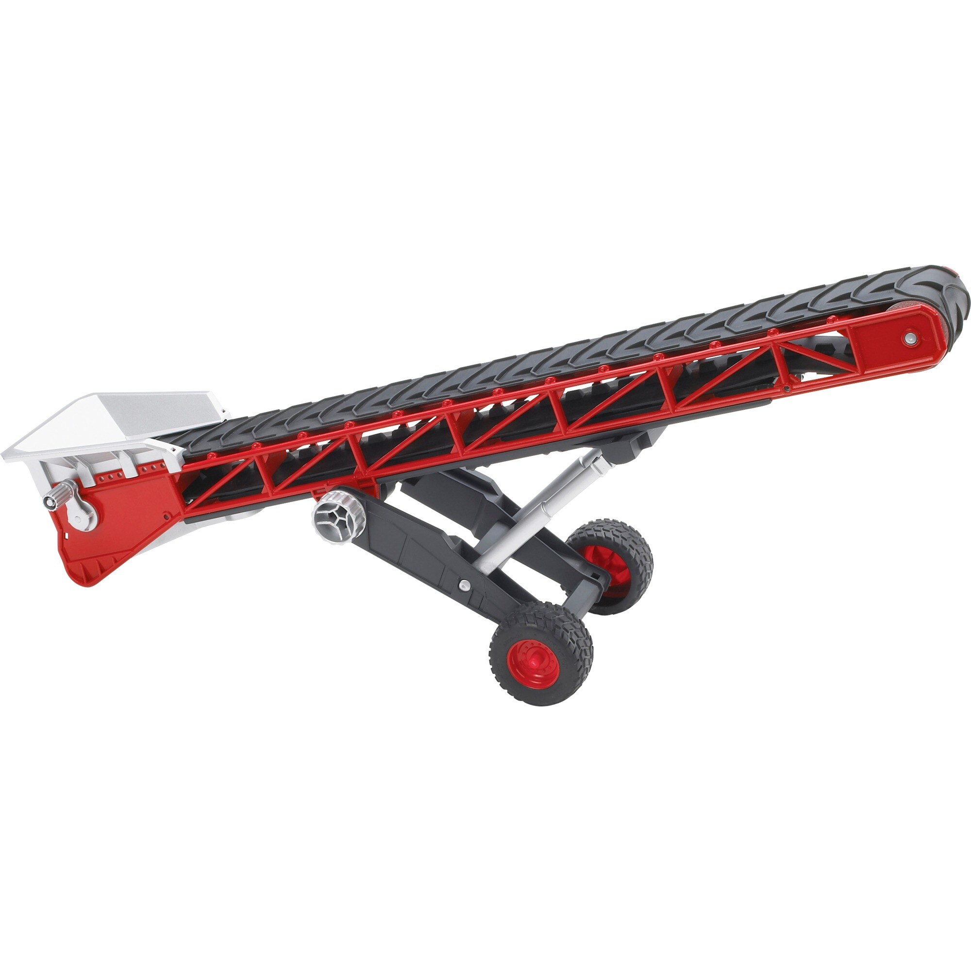 bruder Modellfahrzeug F&ouml;rderband - Bild 1