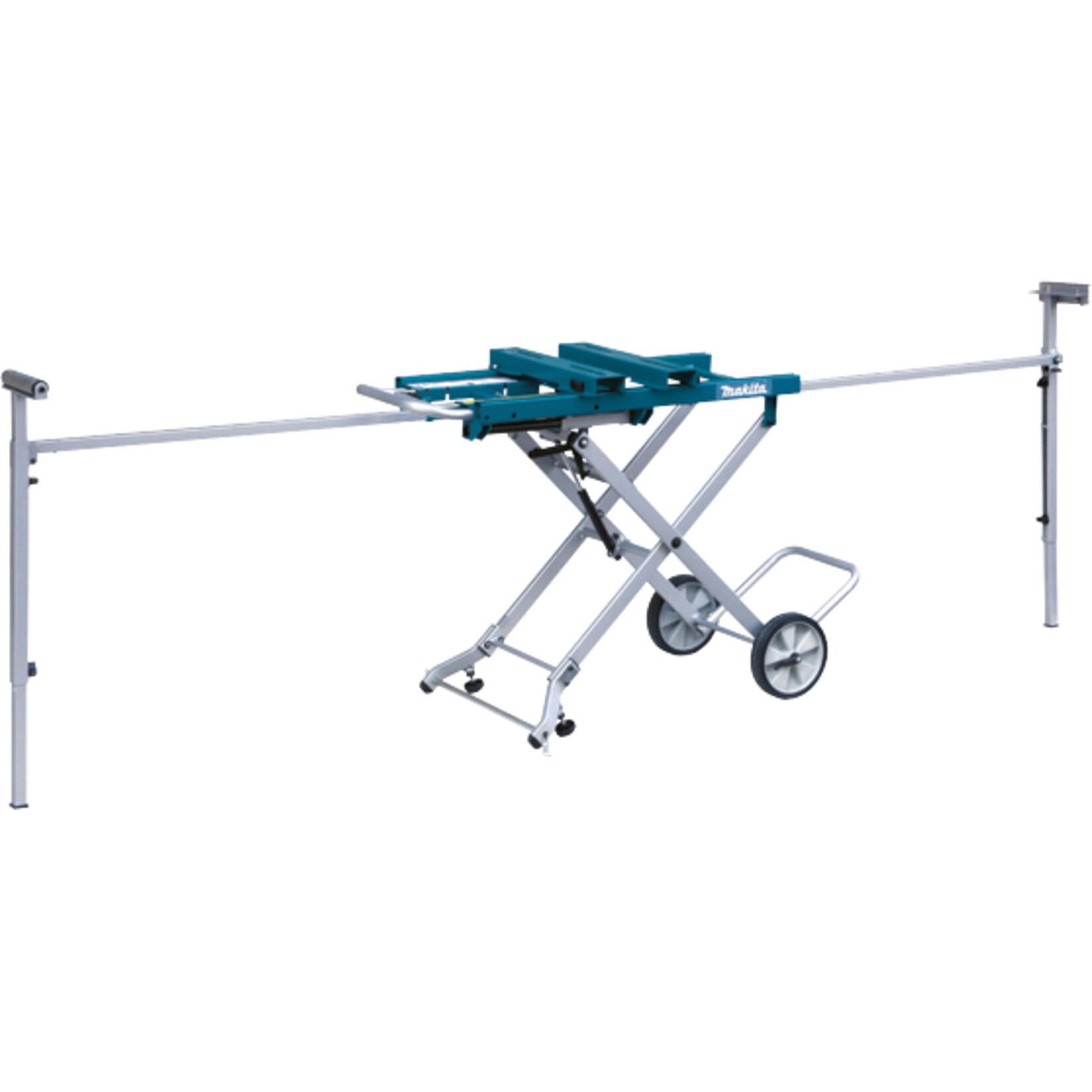 Makita Arbeitstisch Kappsägetisch DEAWST05 | 00088381424318