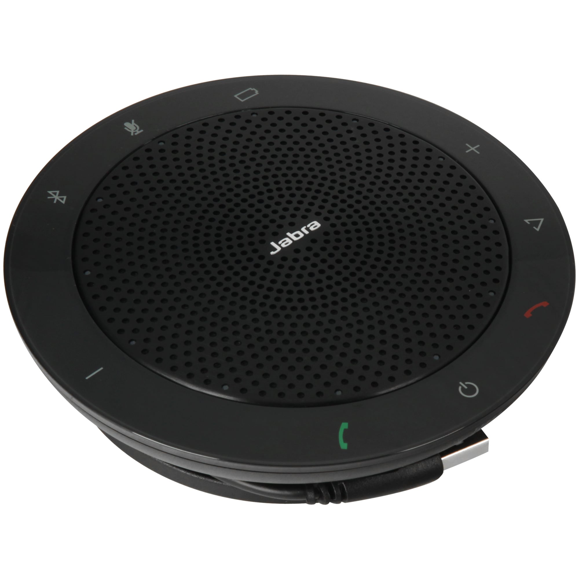 Jabra Freisprechl&ouml;sung SPEAK 510 MS - Bild 1