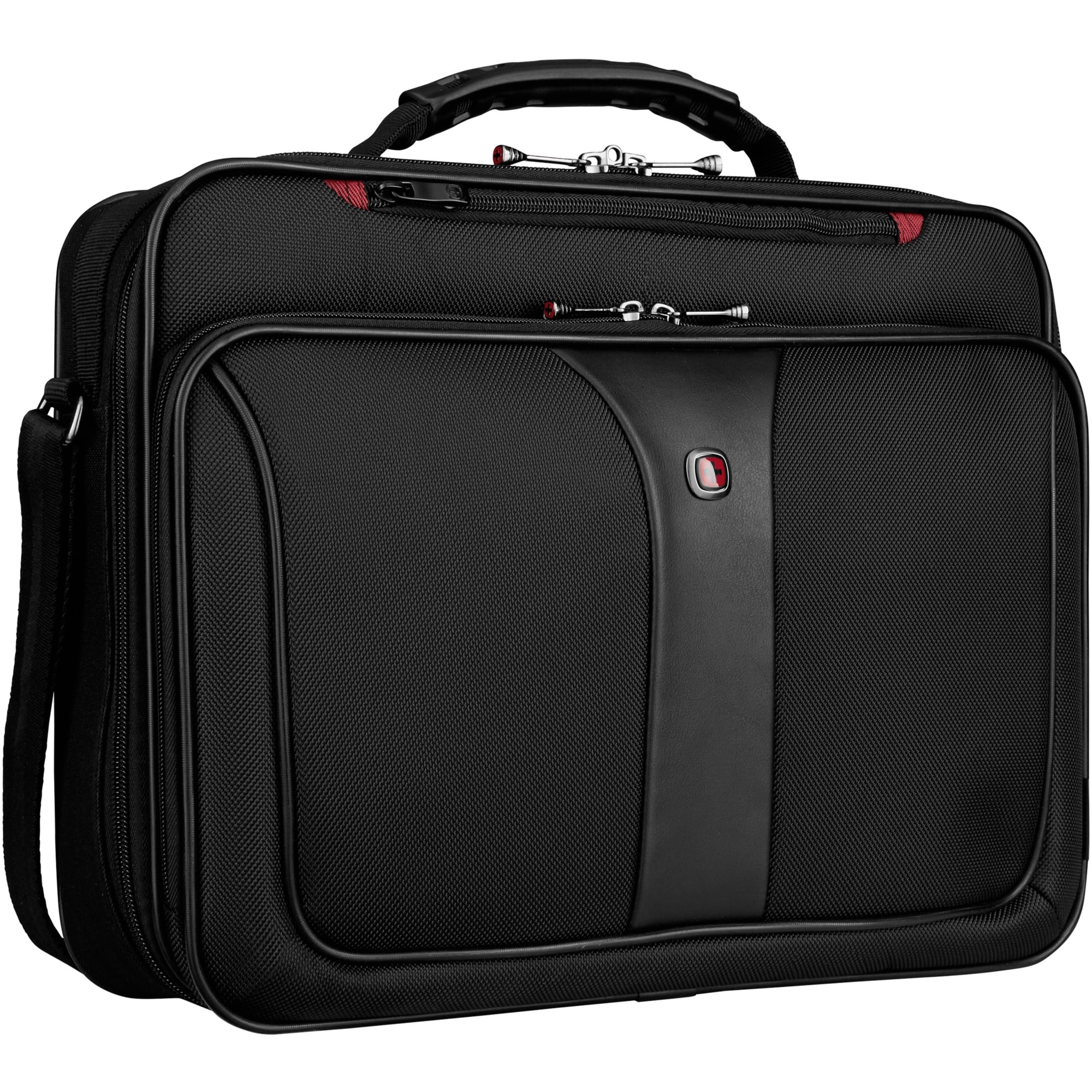 Wenger Notebooktasche Legacy 16 - Bild 1